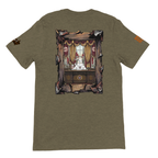 6b446b0a-7aef-43bb-8e05-19059b1f9271