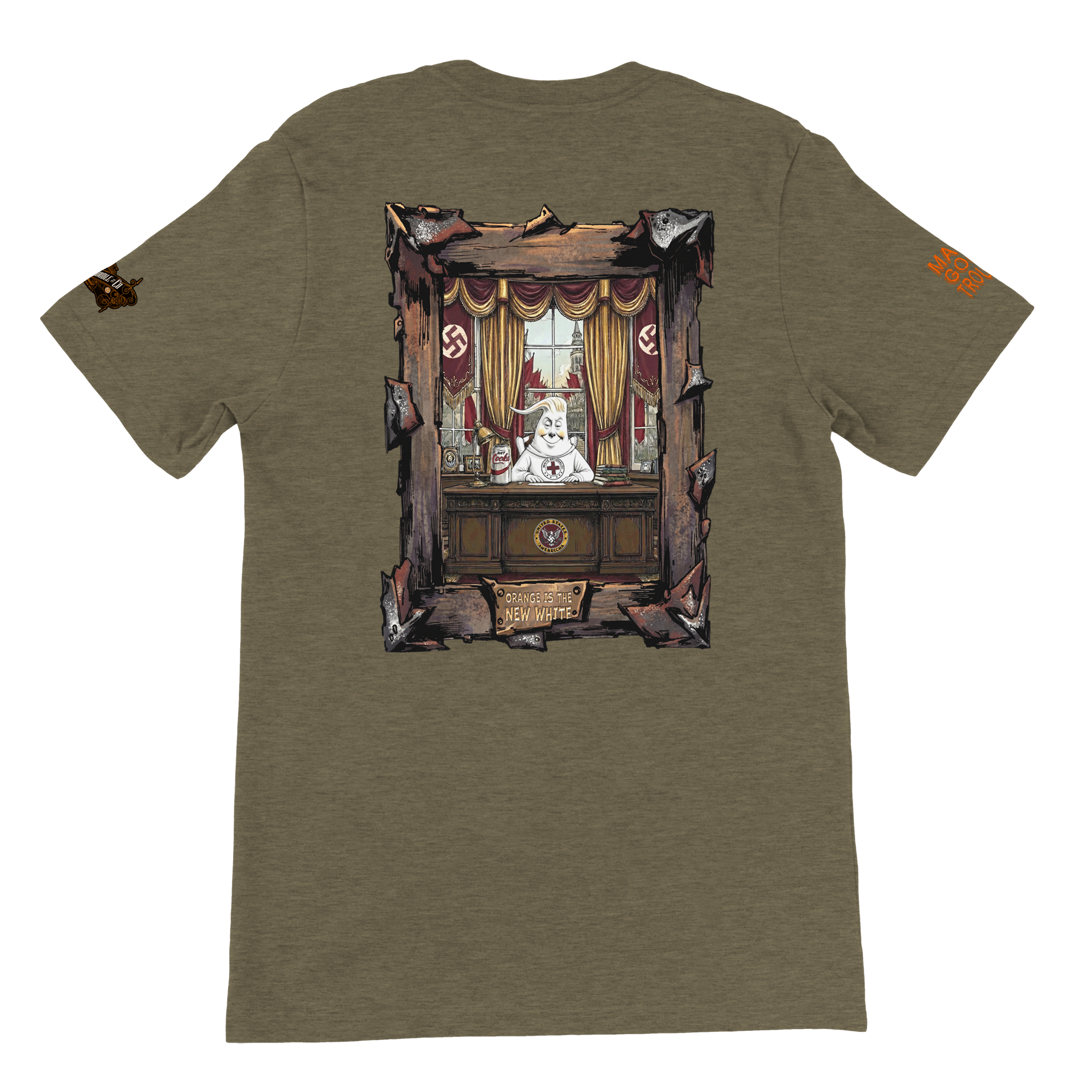 6b446b0a-7aef-43bb-8e05-19059b1f9271