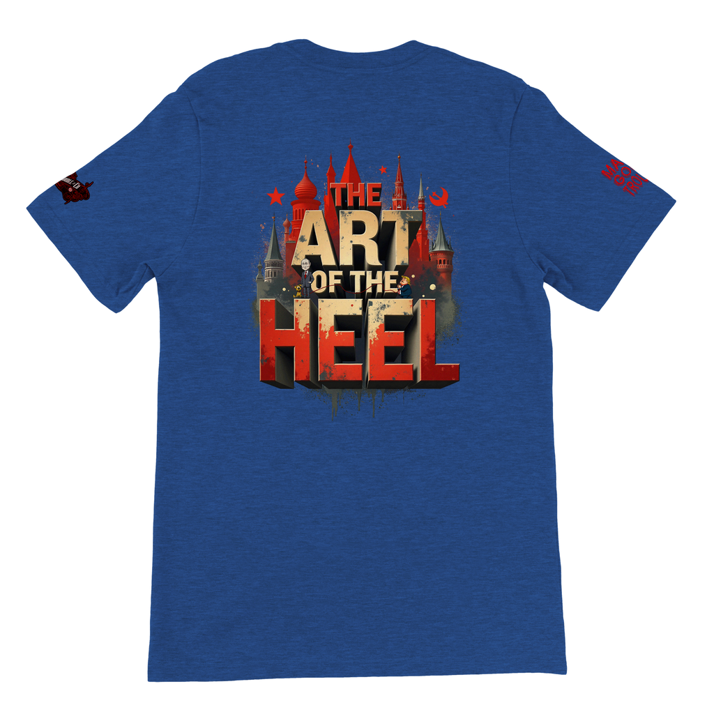 6b56b4e4-3837-4e12-82aa-7df0f77a7350