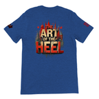 6b56b4e4-3837-4e12-82aa-7df0f77a7350