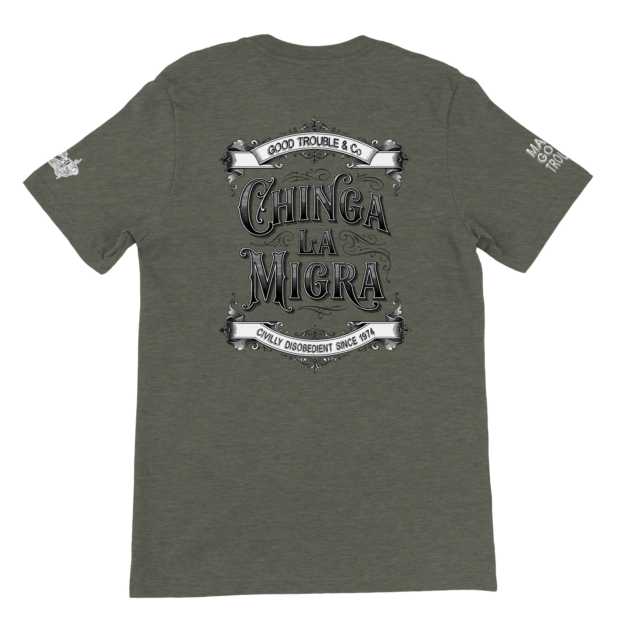 6b7765ce-6502-48da-8040-2894cf08e2df