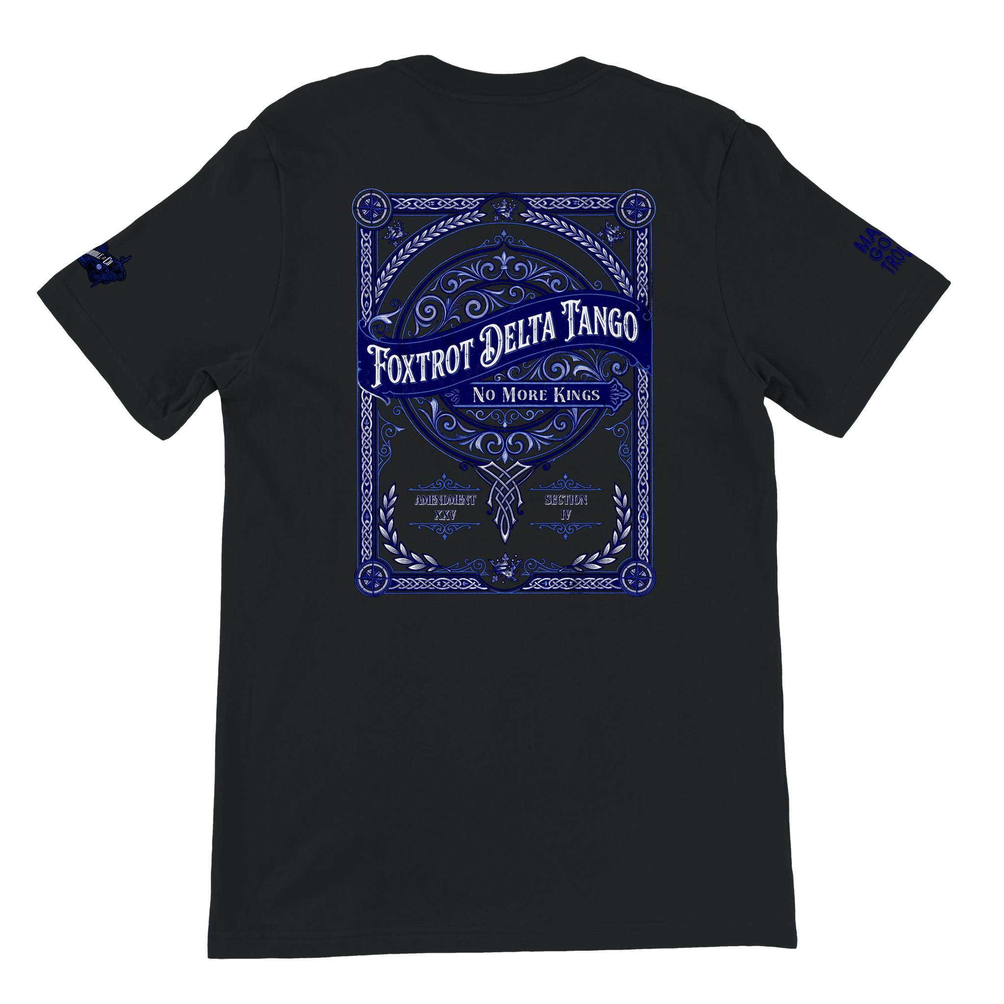 6b94d159-132c-4ed5-9fcc-878f95a598e1