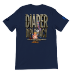 6bc84a38-5ecb-4d80-83ce-d32fa5b7aaec