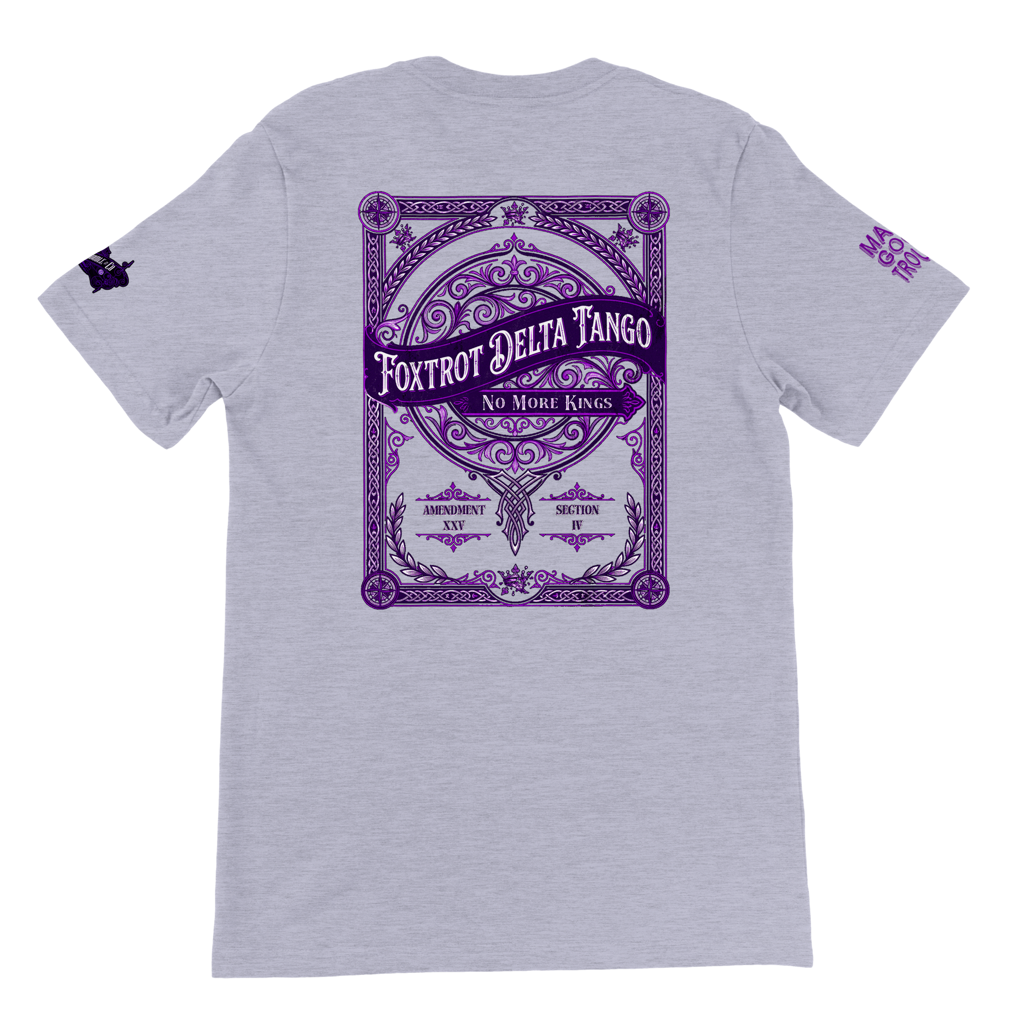 6bdb1bba-dc81-46ea-9ee0-fcf672846b9b