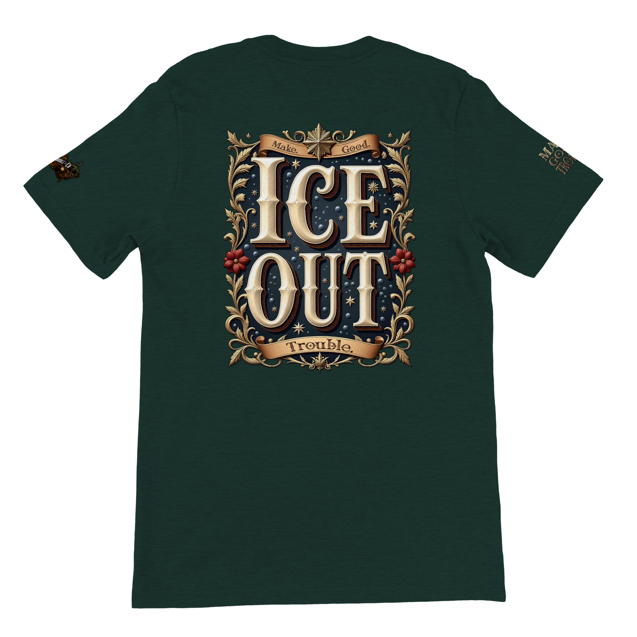 6becbd73-a137-4a1f-affc-5dca81c4129d