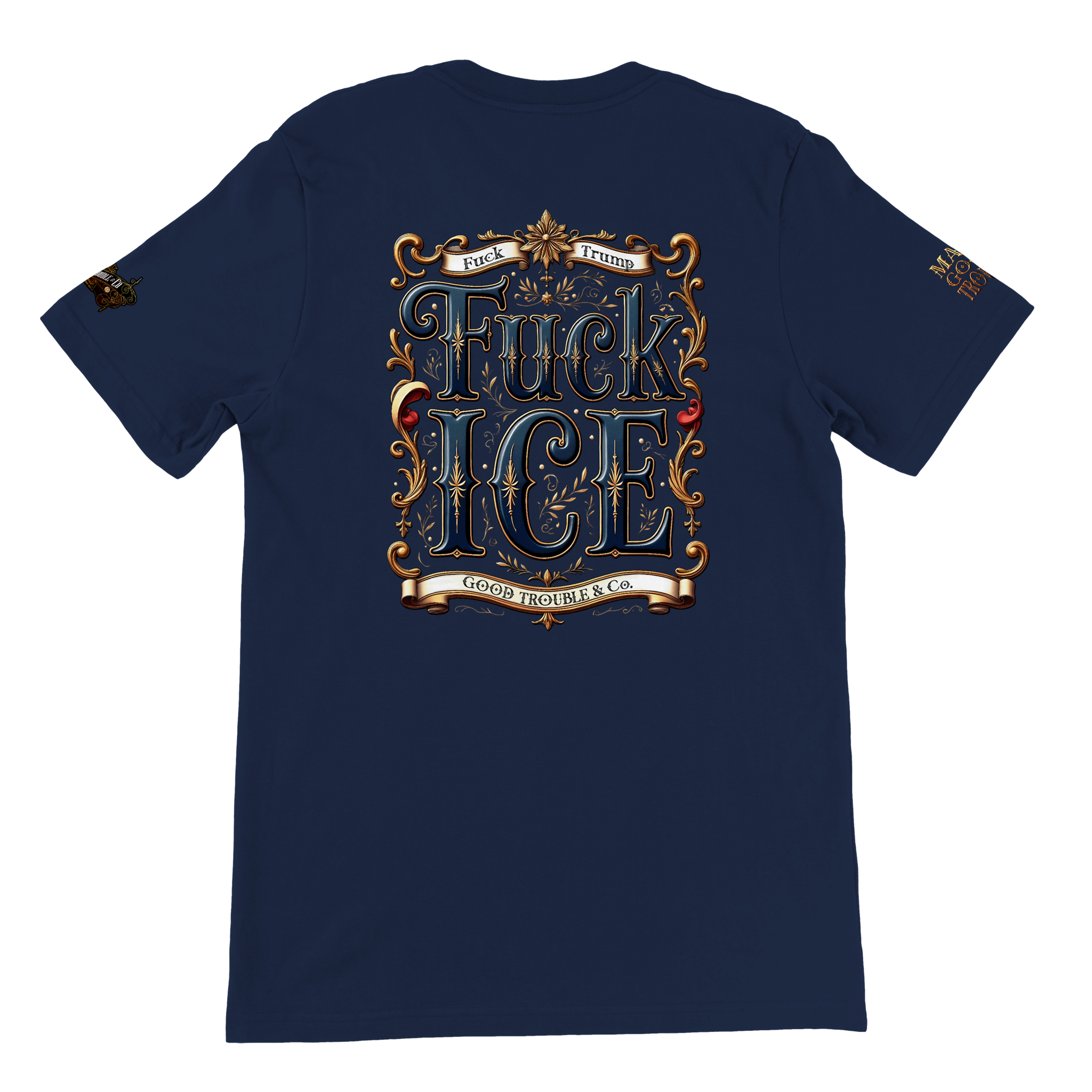 6bf8a9f0-7fb4-48cd-8aaf-810d466ae466