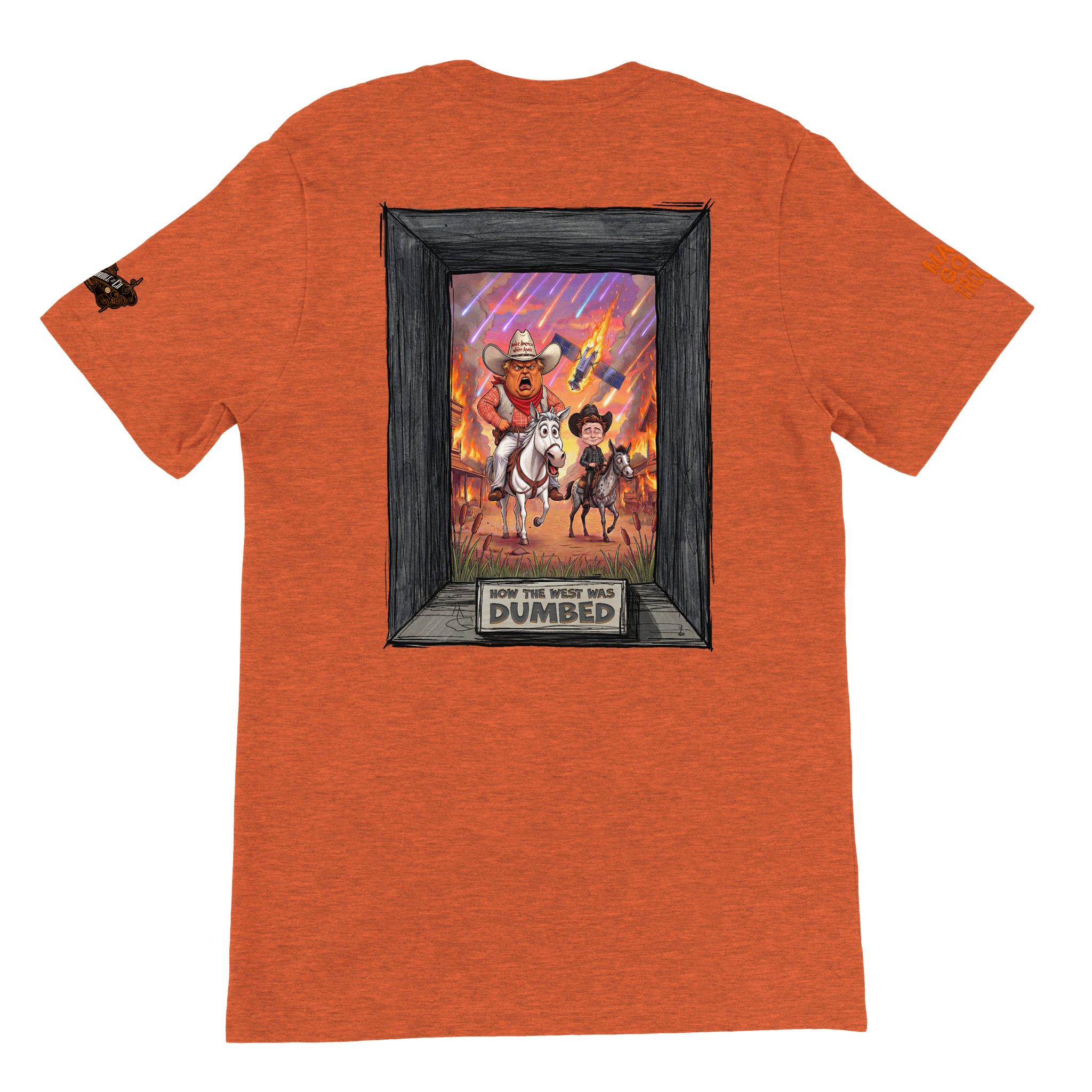 6c644e1b-fdf3-48d4-9018-a93d64ff2431