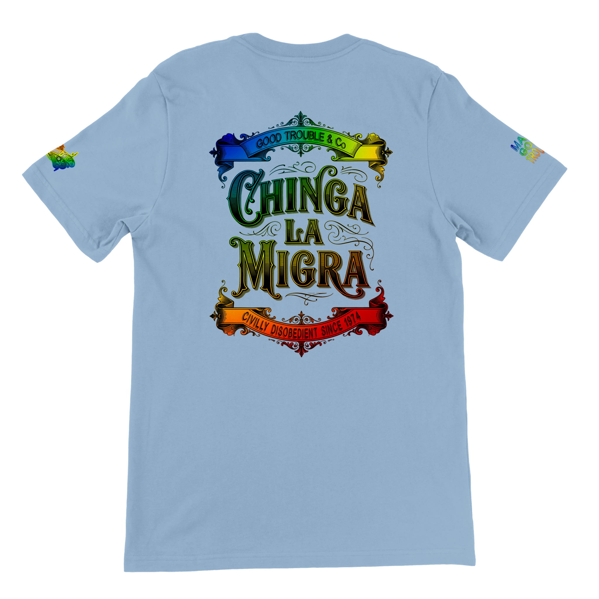 6ca60d62-4e5c-48d1-89e8-e06cd0dab6b9