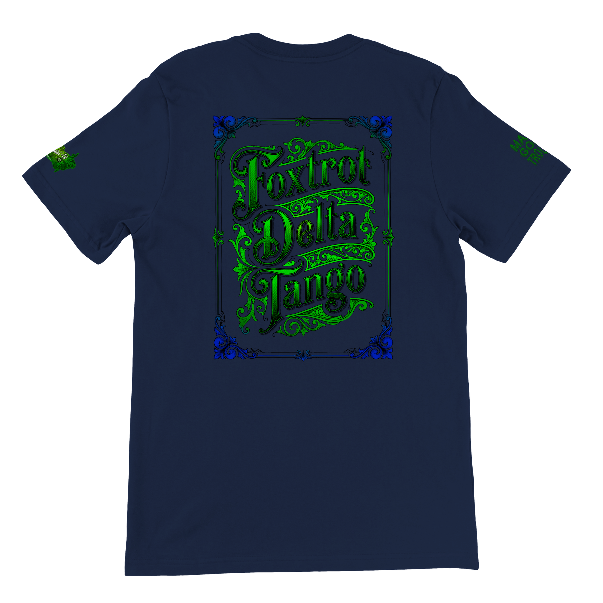 6caa10d2-9088-4d21-85f6-231ecc4e0ab4