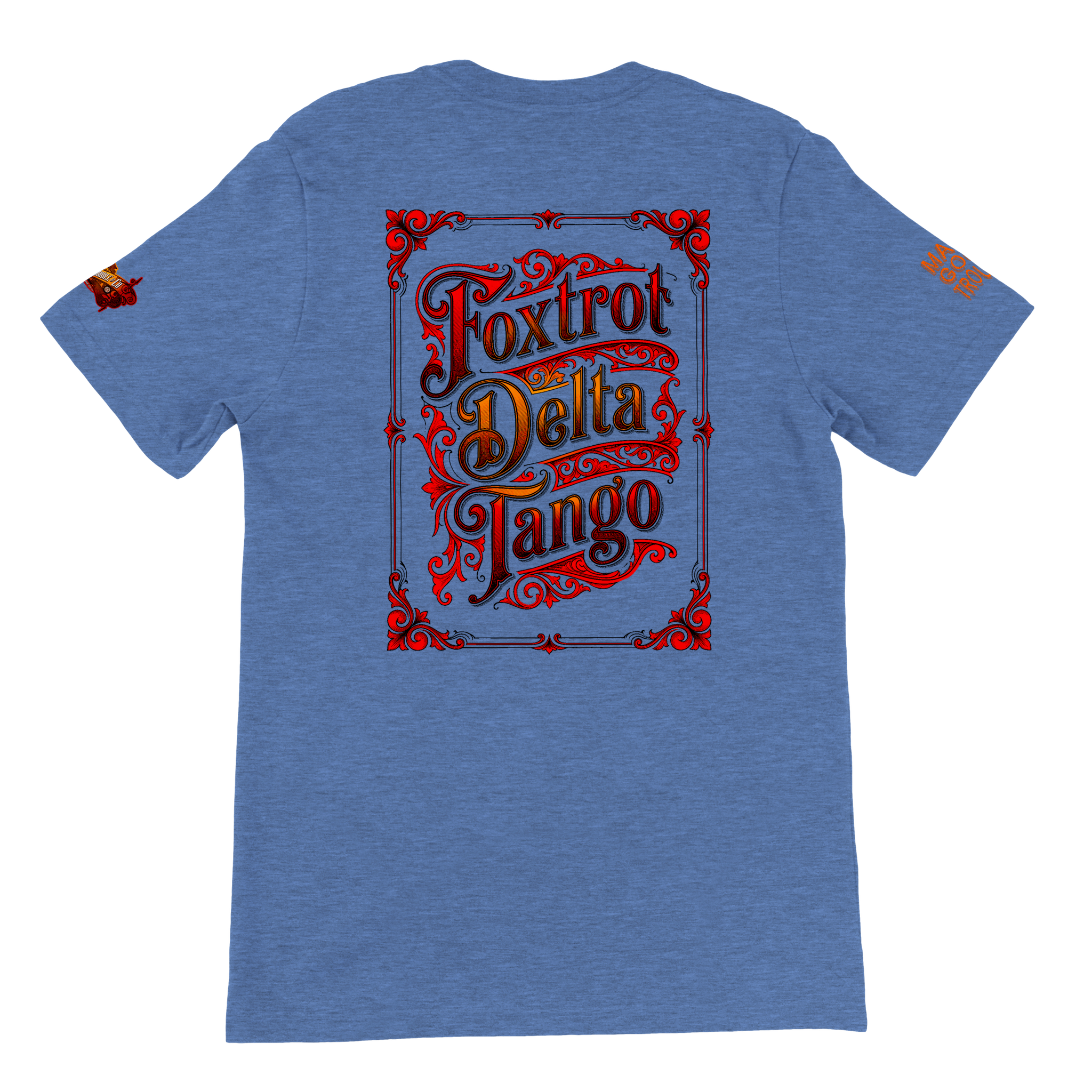 6ce9d87b-d4c8-42bd-9539-55e065c8a0c8