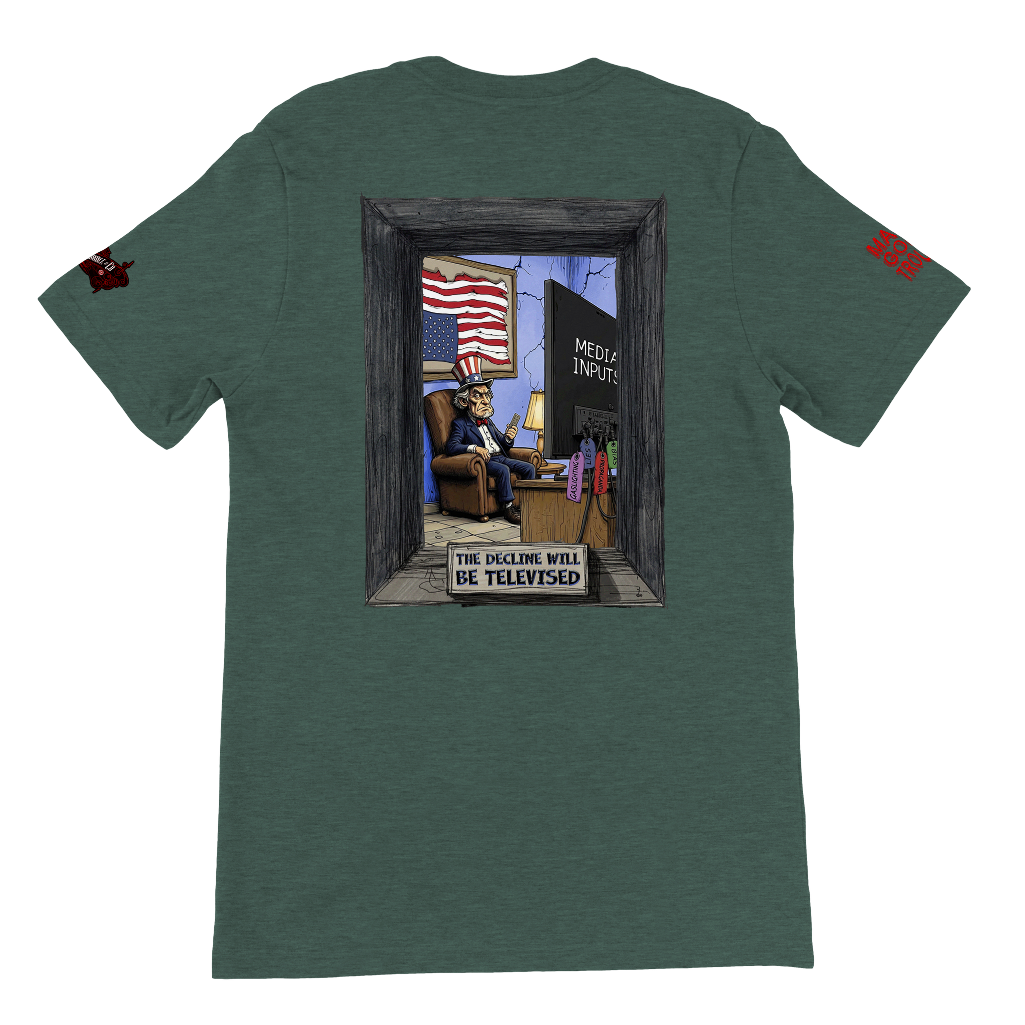 6cfcf44a-8025-437a-9ce4-7d2f986d0011