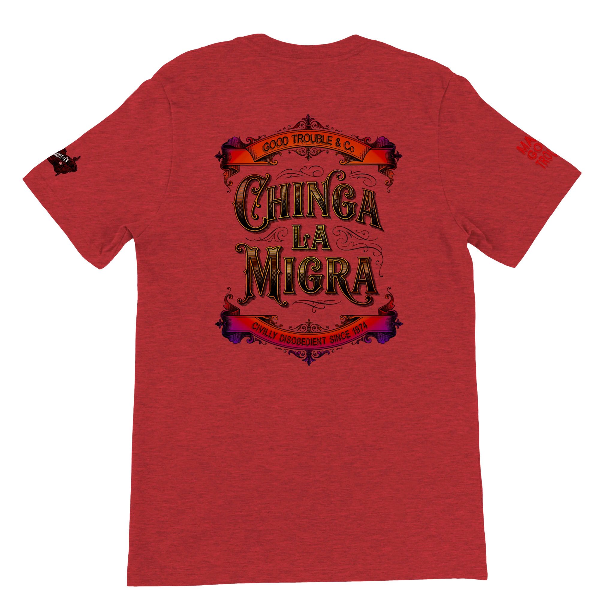 6cfd7ffd-d386-4345-93a0-ccfcb38f6da4