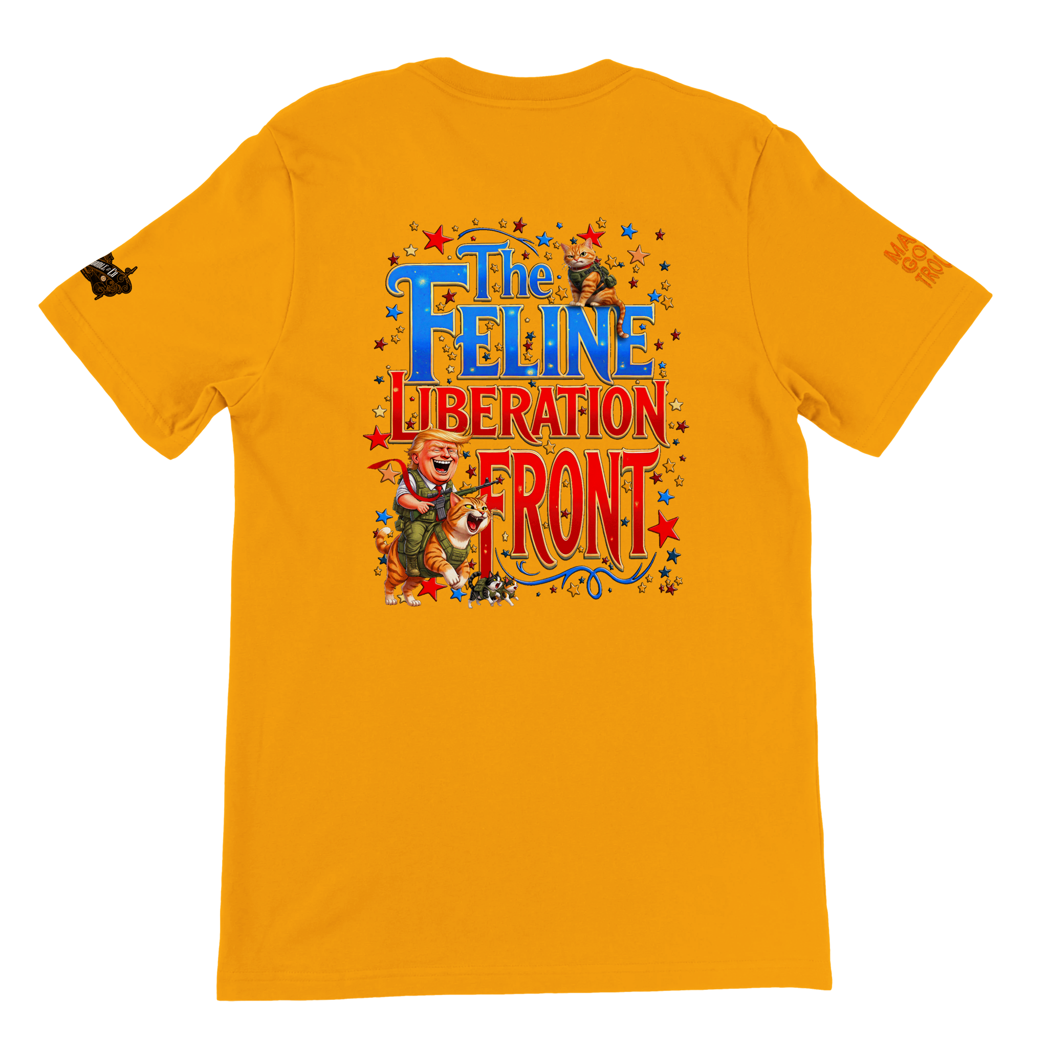 6d0ee4b5-b079-4e30-9bfa-22b1d3ad26c8