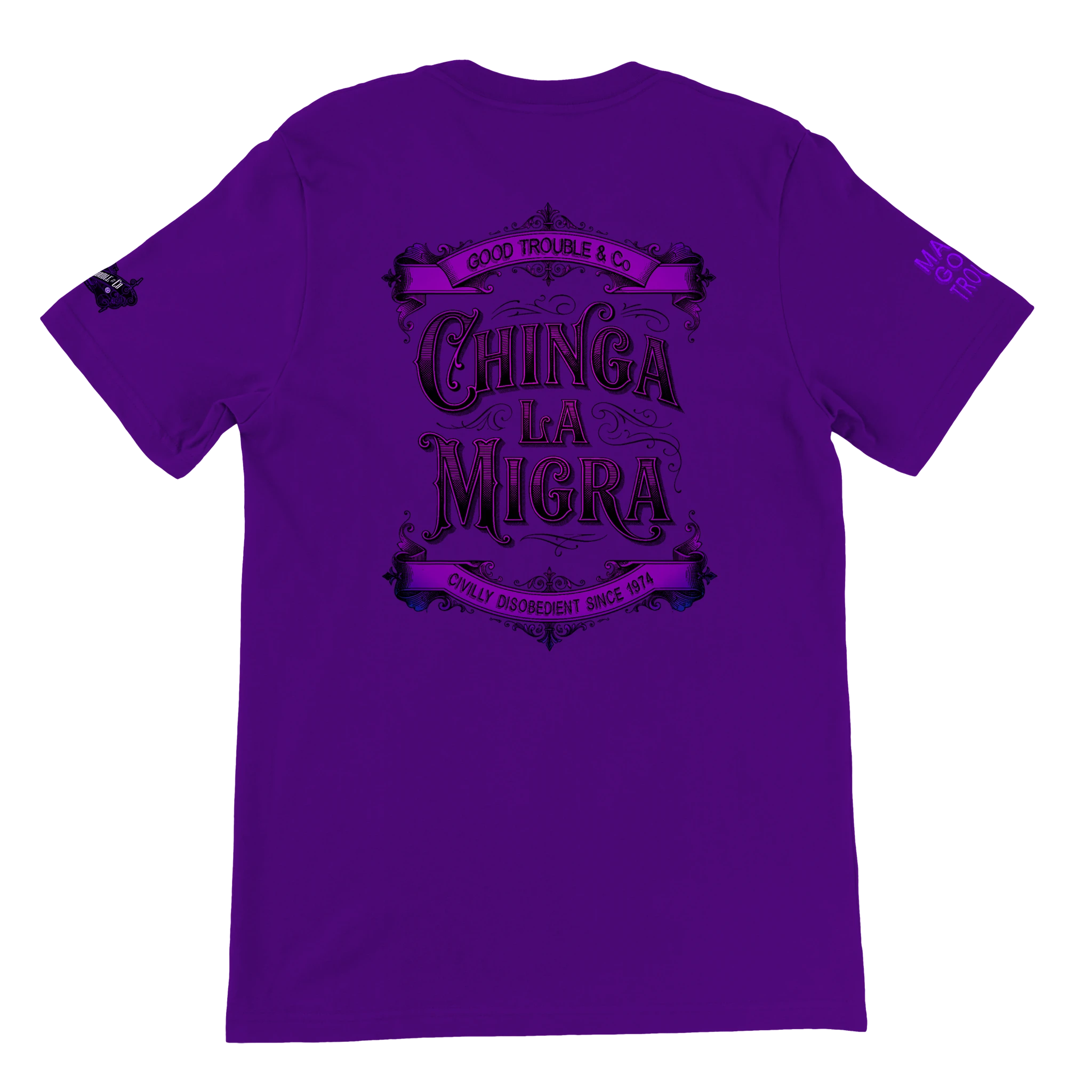 6d19bfe8-9b70-45e3-8ecc-ef7498de80e9