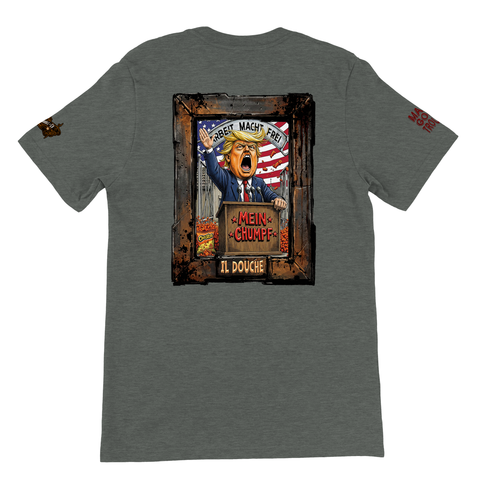 6d270b6b-333a-498a-8f80-5383b80ce9aa