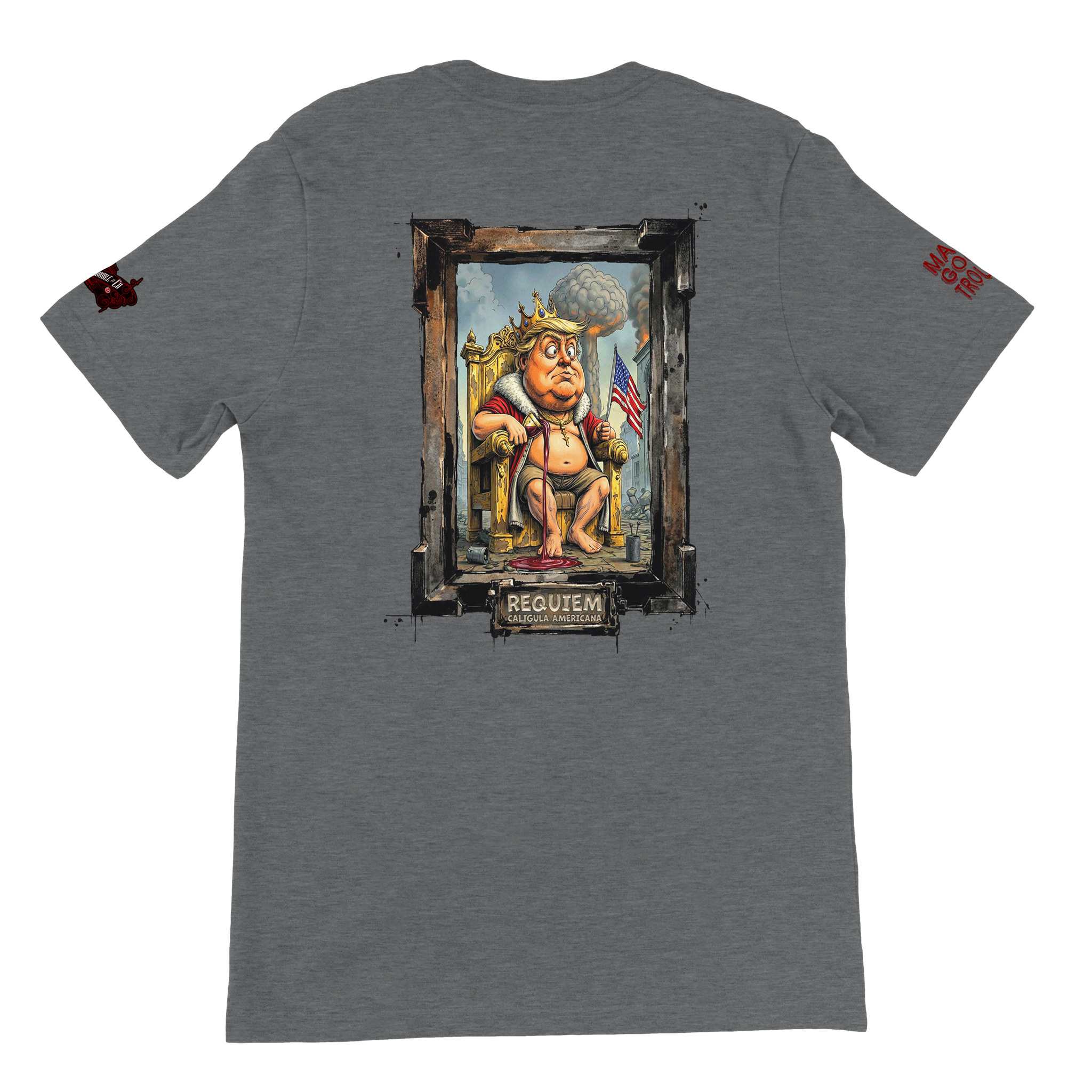 6d621865-edc8-4520-aaf8-9fe1da507ee1