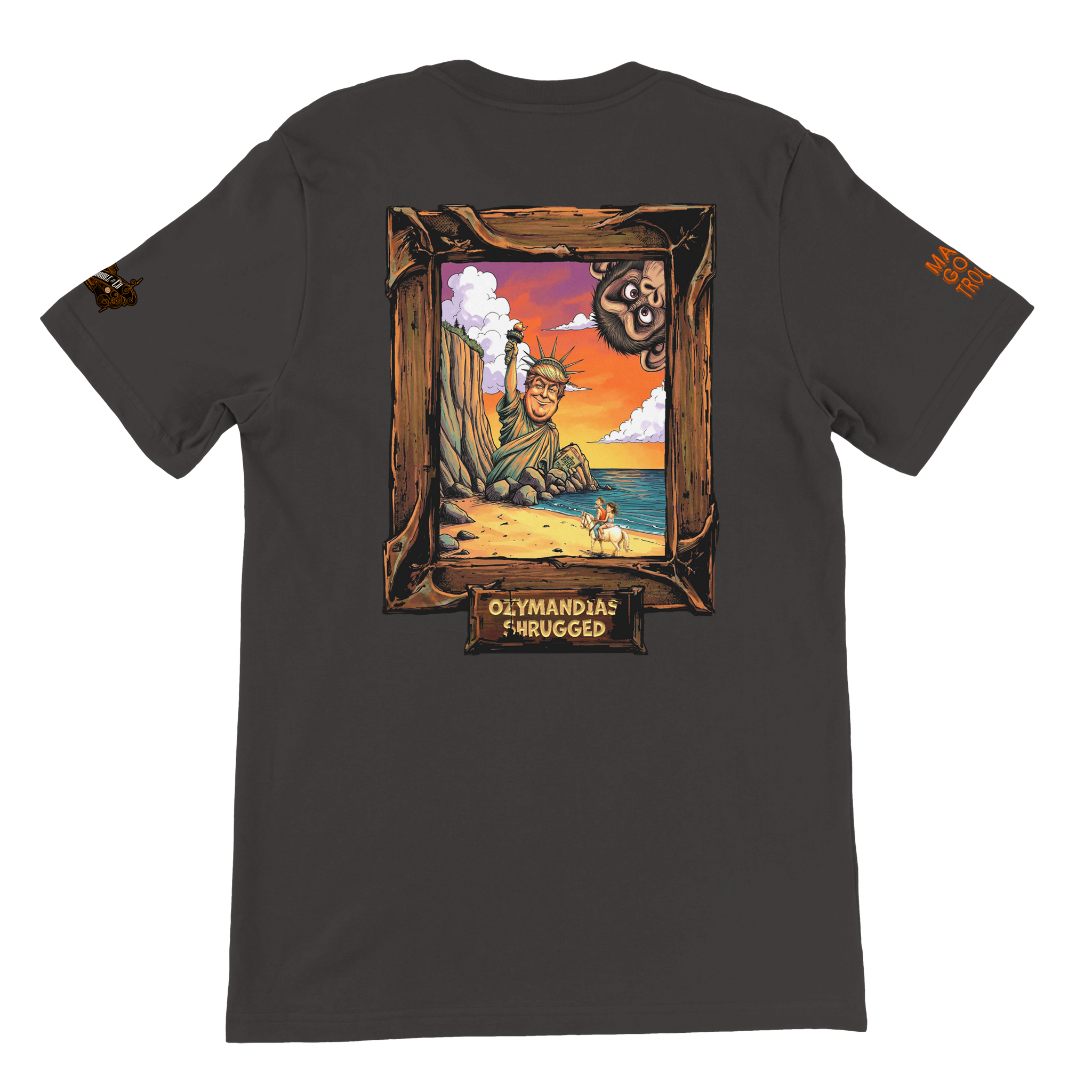 6d6f2d19-63ab-465d-905e-5cb8473ed4eb