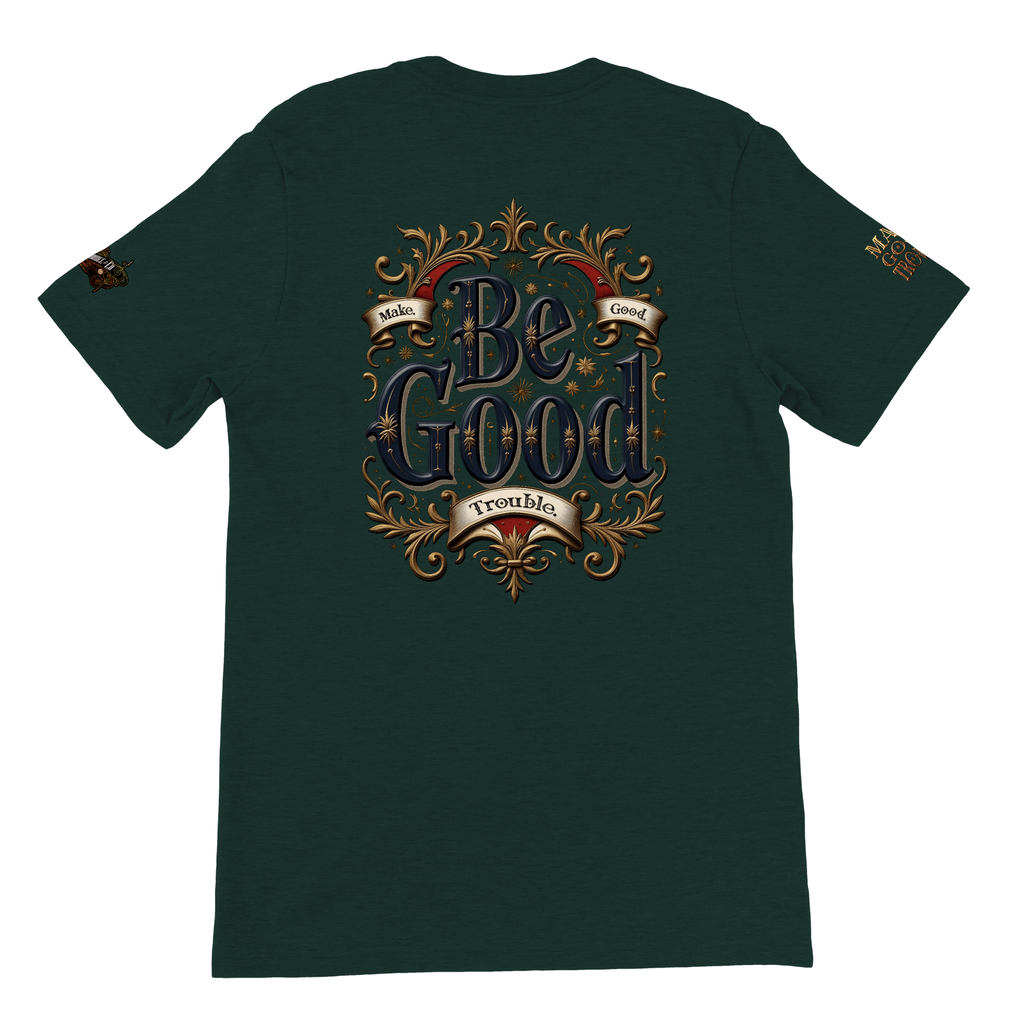 6d81269d-f562-4b41-affa-d2fc893ee0e2