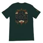 6d81269d-f562-4b41-affa-d2fc893ee0e2