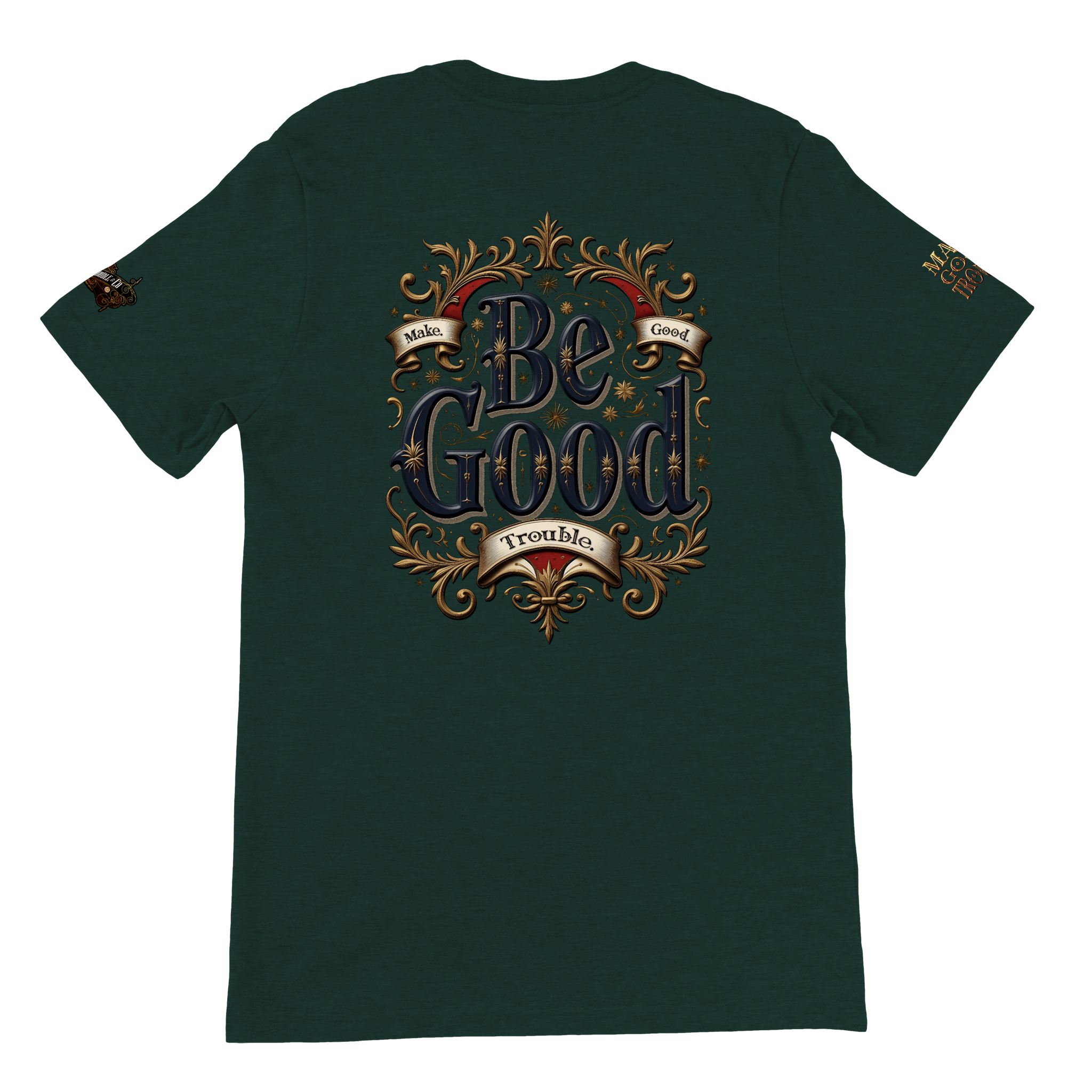 6d81269d-f562-4b41-affa-d2fc893ee0e2