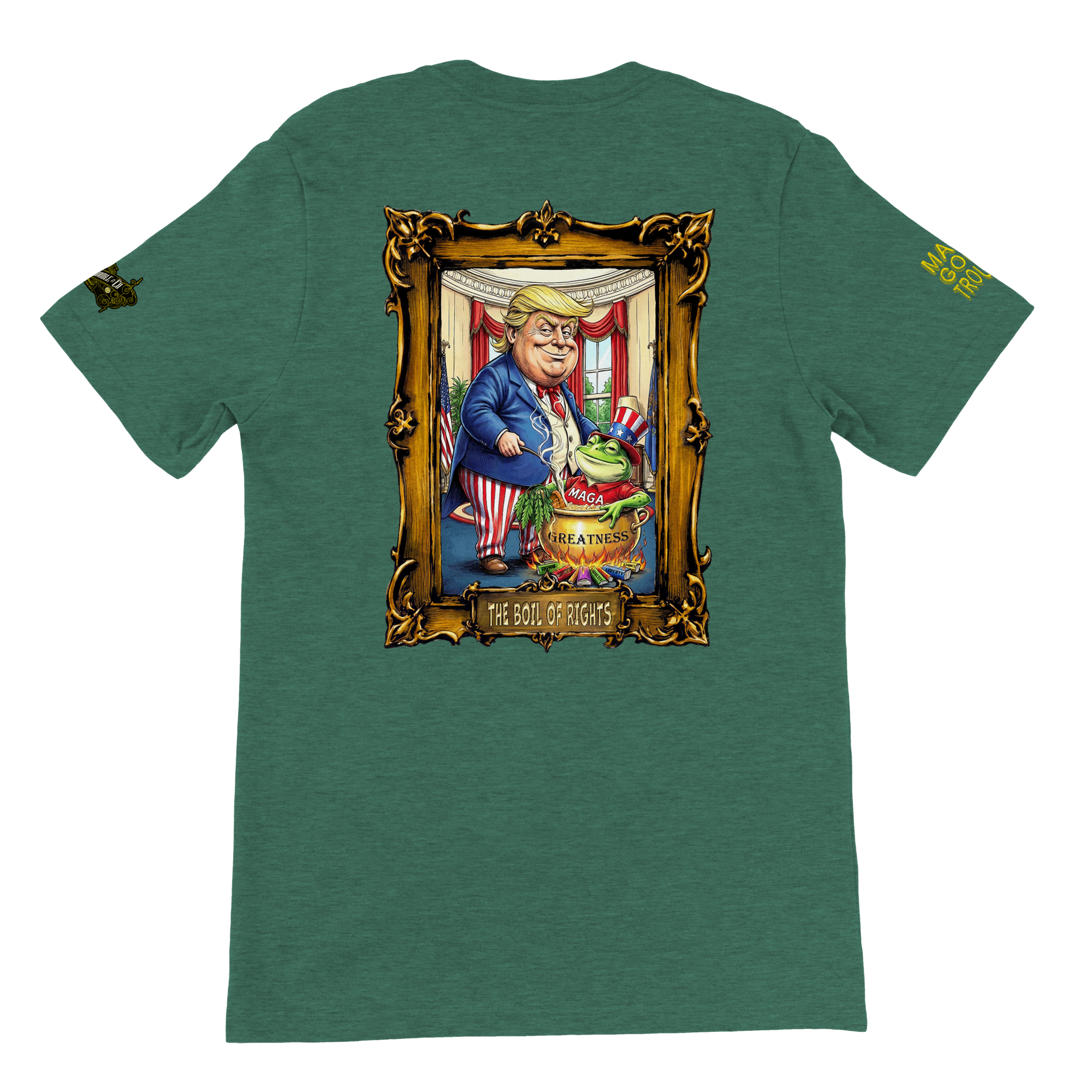 6dc85019-ae34-4ac9-9d50-392bb088a18b