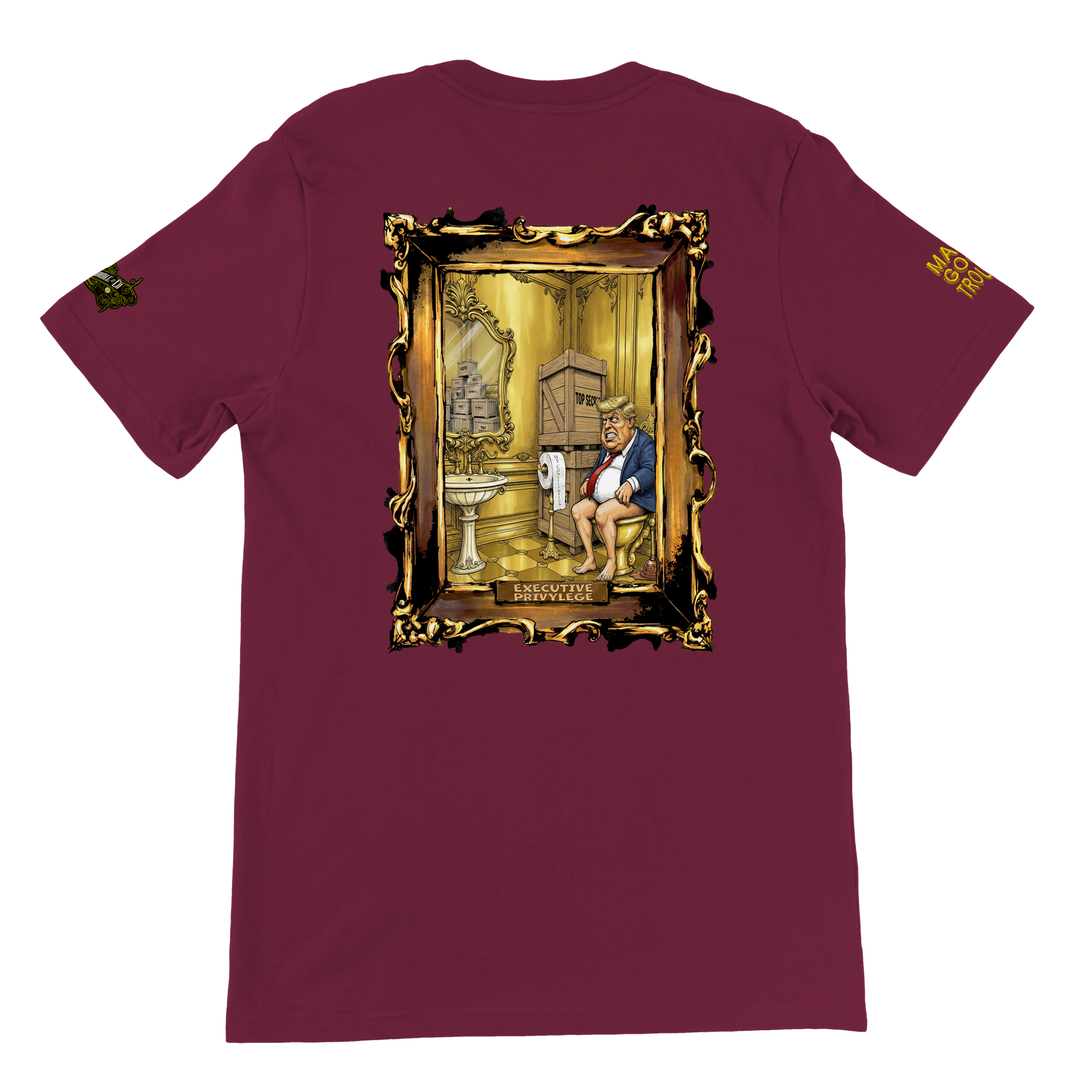 6dd1a442-f991-40fd-bb4a-347e2cefa212