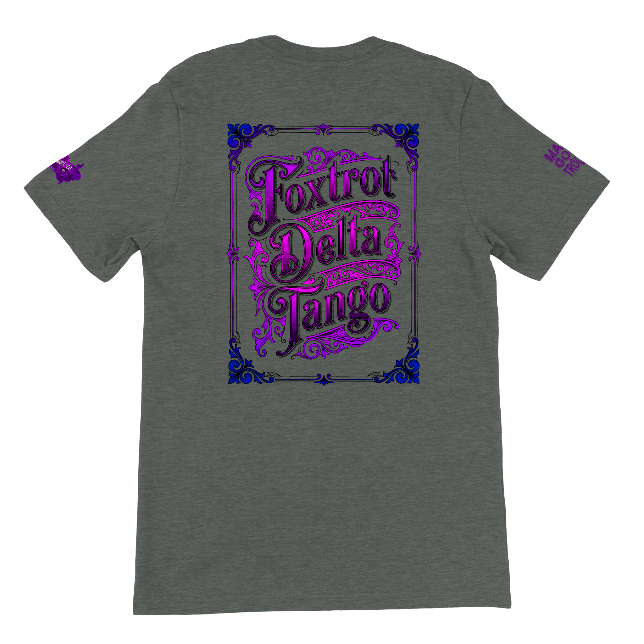 6dd685d7-0a40-4035-9068-343eb537d122