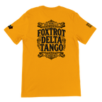 6dfac6d7-9786-4f88-bf41-64a54a46adfb