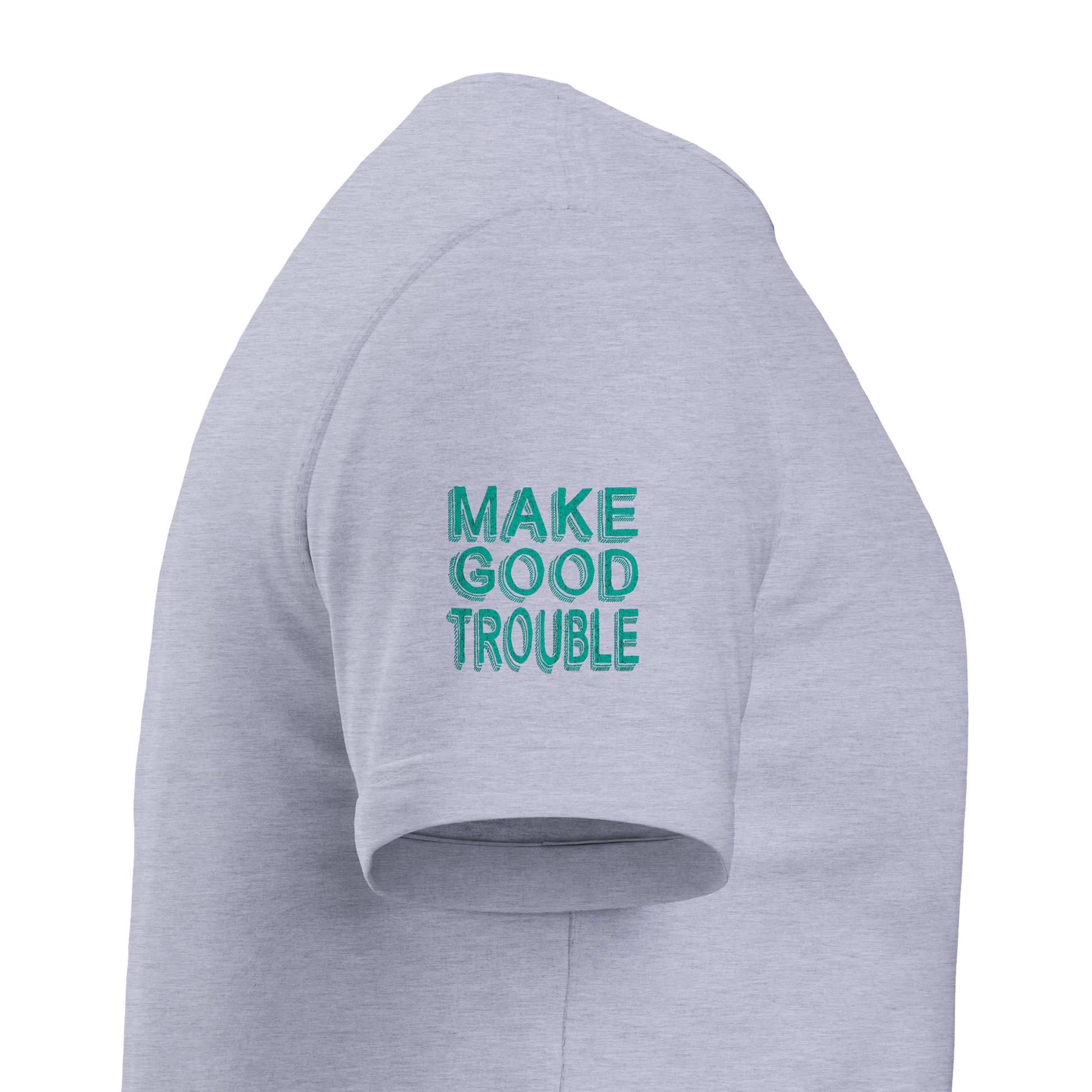 6e140af6-94d3-4fad-ad07-b79f08c4a08a