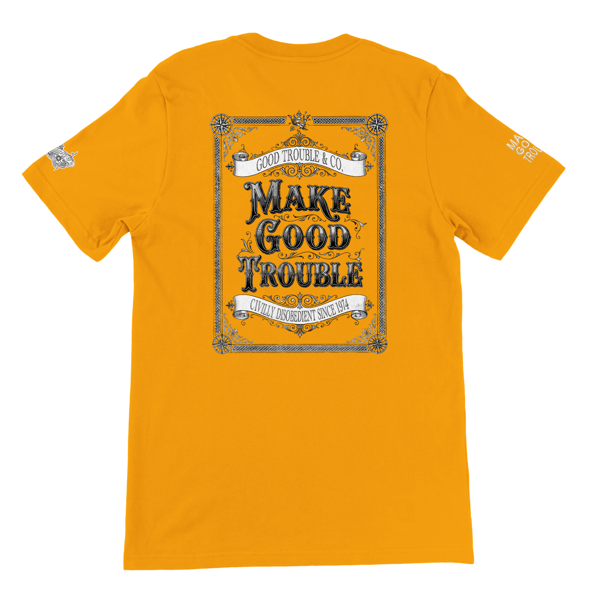 6e15805e-3cc1-4d3b-a646-6173abdb91e2