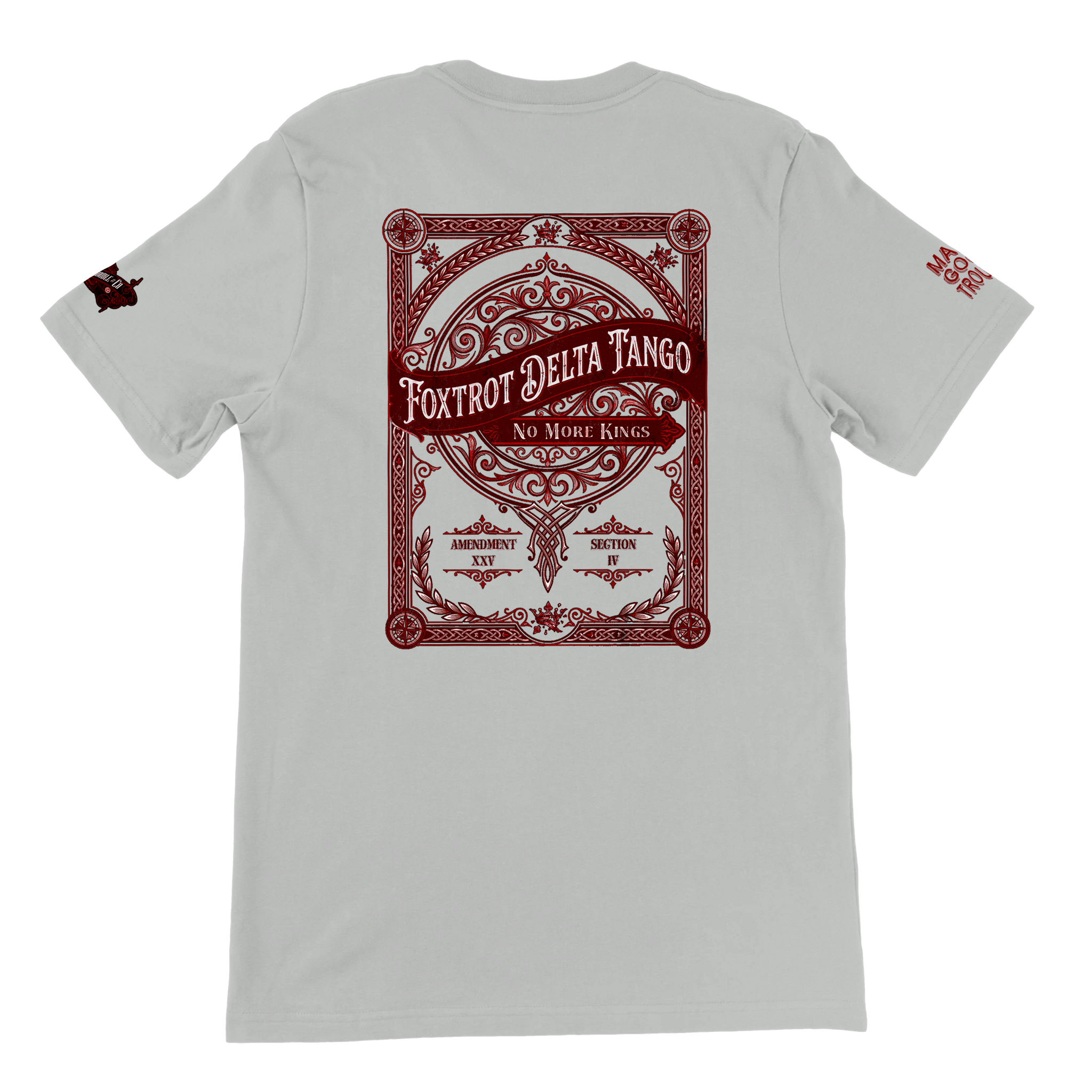 6e17a5e7-7759-4905-b9bf-1f49d3f07a9f