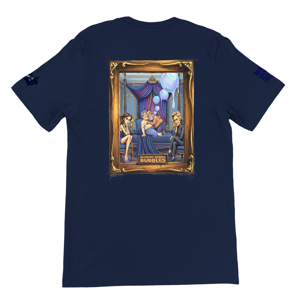 6e3771f5-68ea-4371-92a7-e5474cda7d93