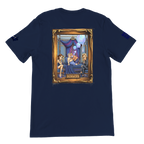 6e3771f5-68ea-4371-92a7-e5474cda7d93