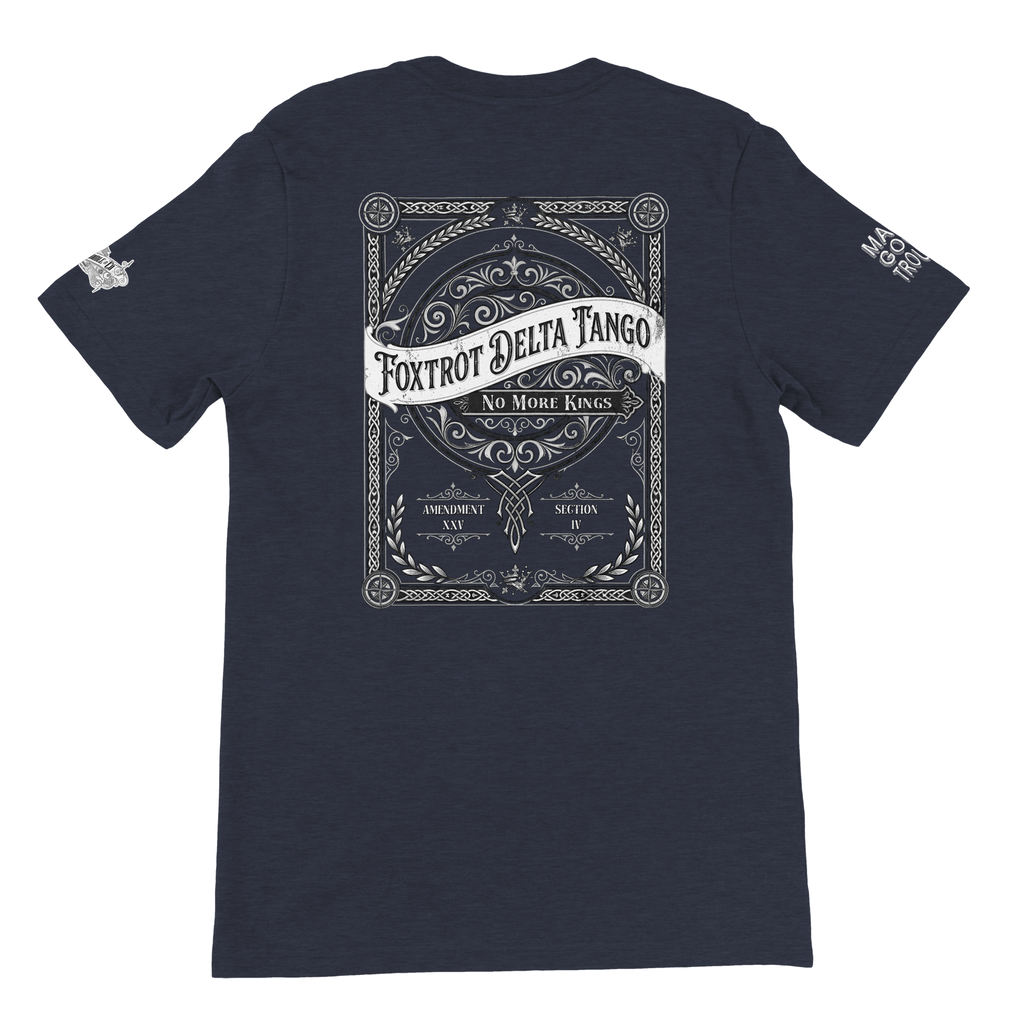 6e4a3524-c7f5-4c66-ab54-34934ab10968