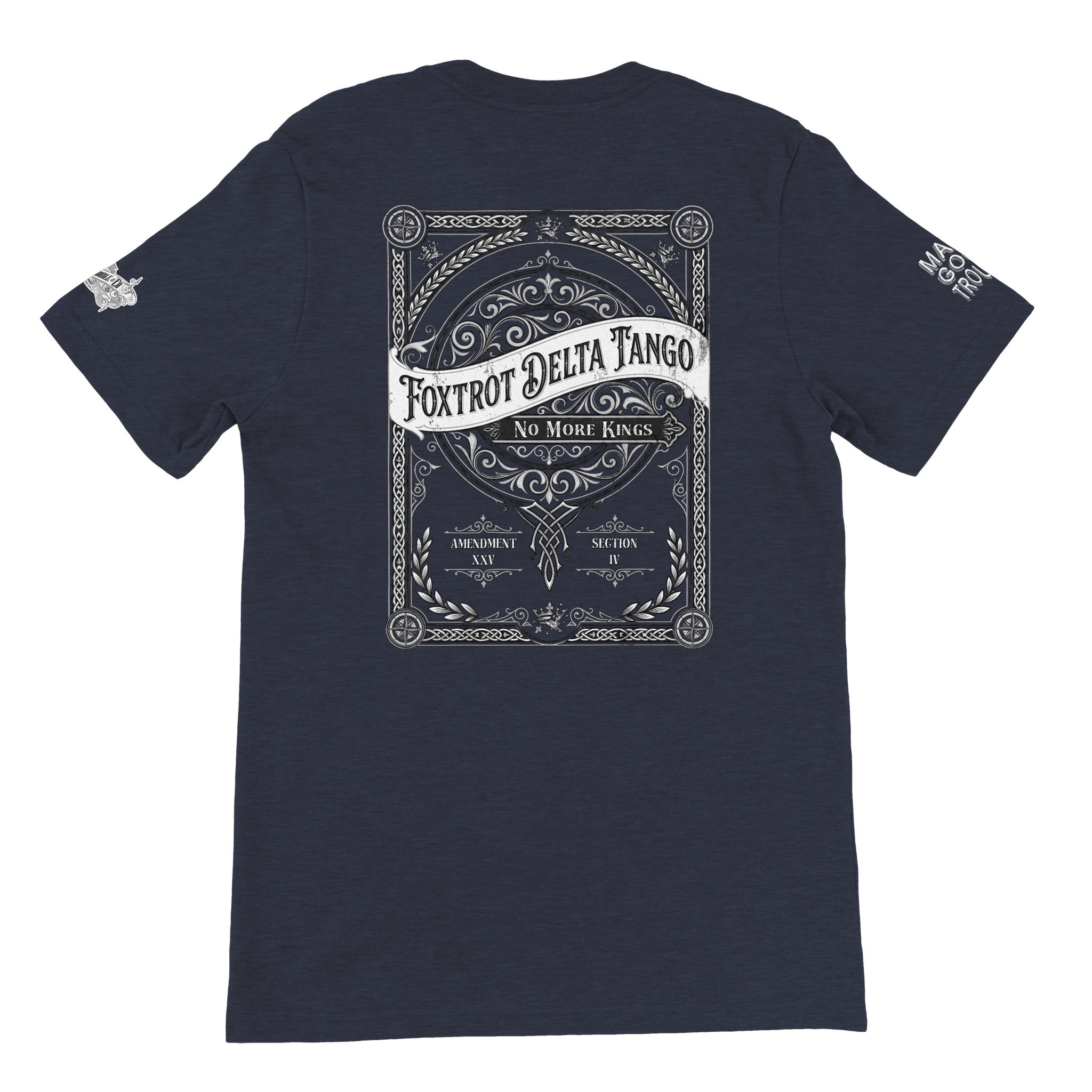 6e4a3524-c7f5-4c66-ab54-34934ab10968