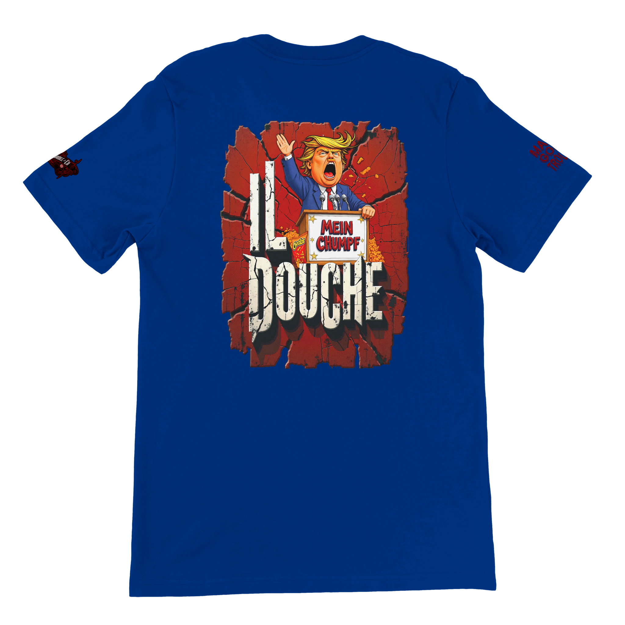 6e4d014f-9906-4020-a8b5-b518d4afd095