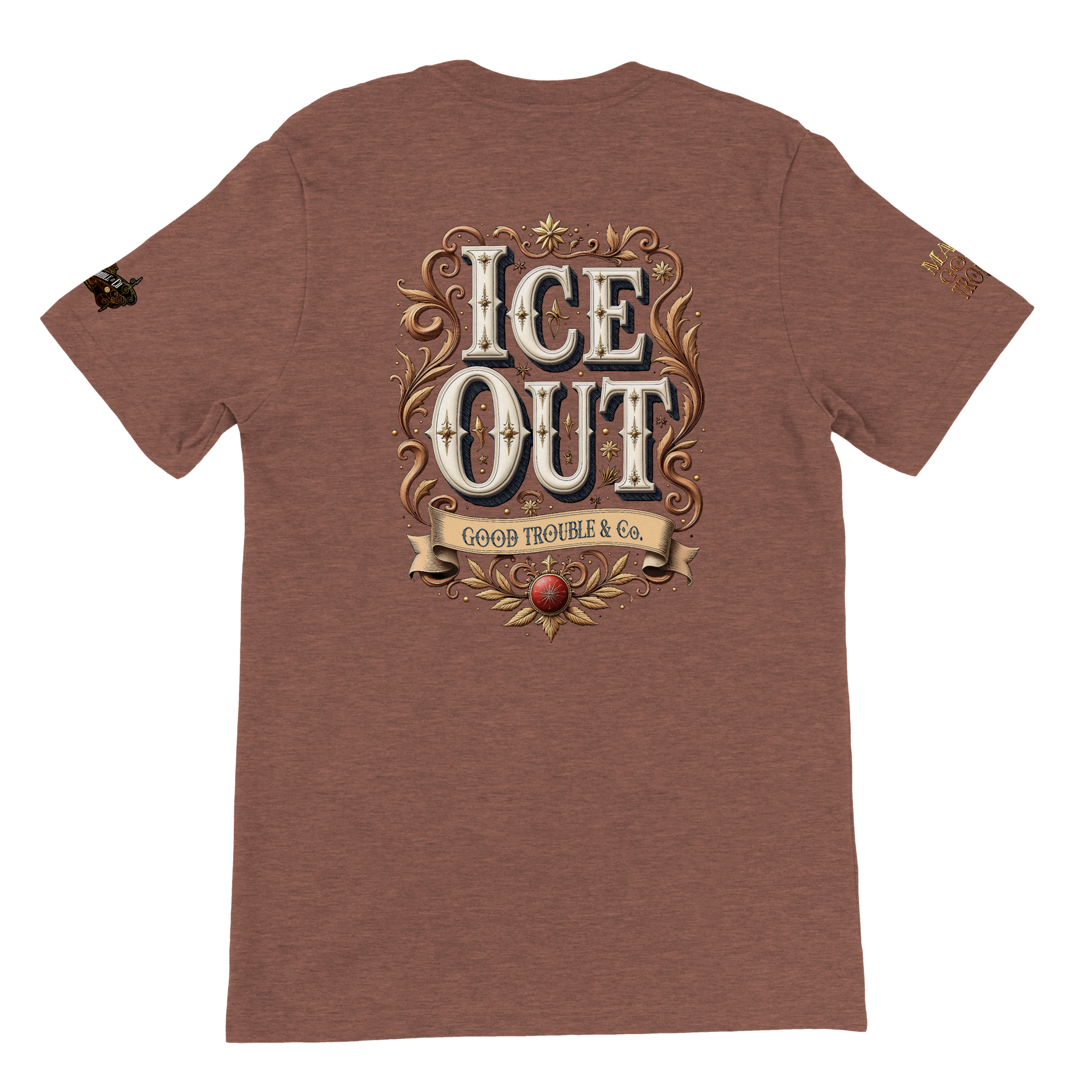 6e7a4ca6-791e-4b29-986a-e3ce2bb8c488