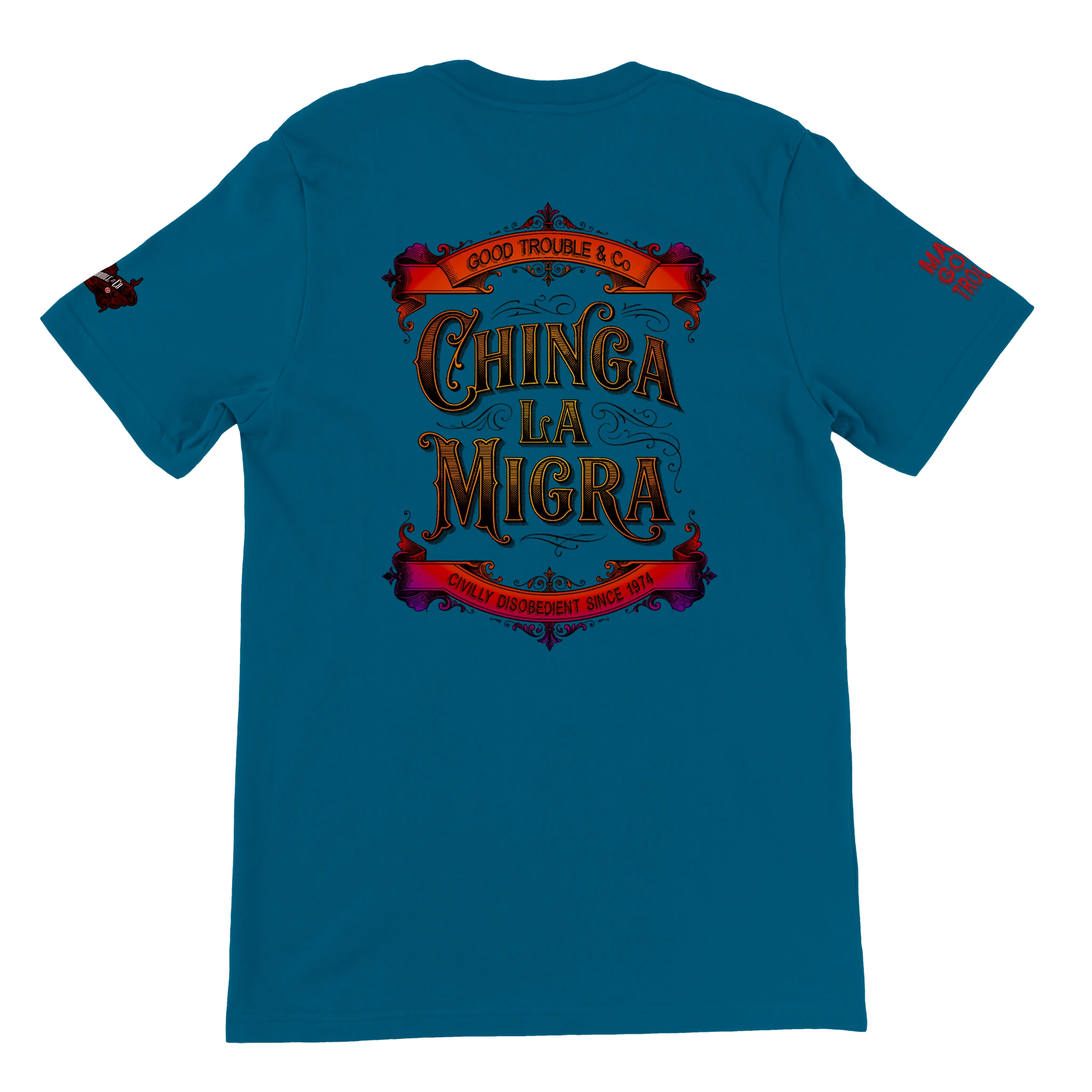 6e88e5c3-c683-4ab9-8e3f-834c791f0d18