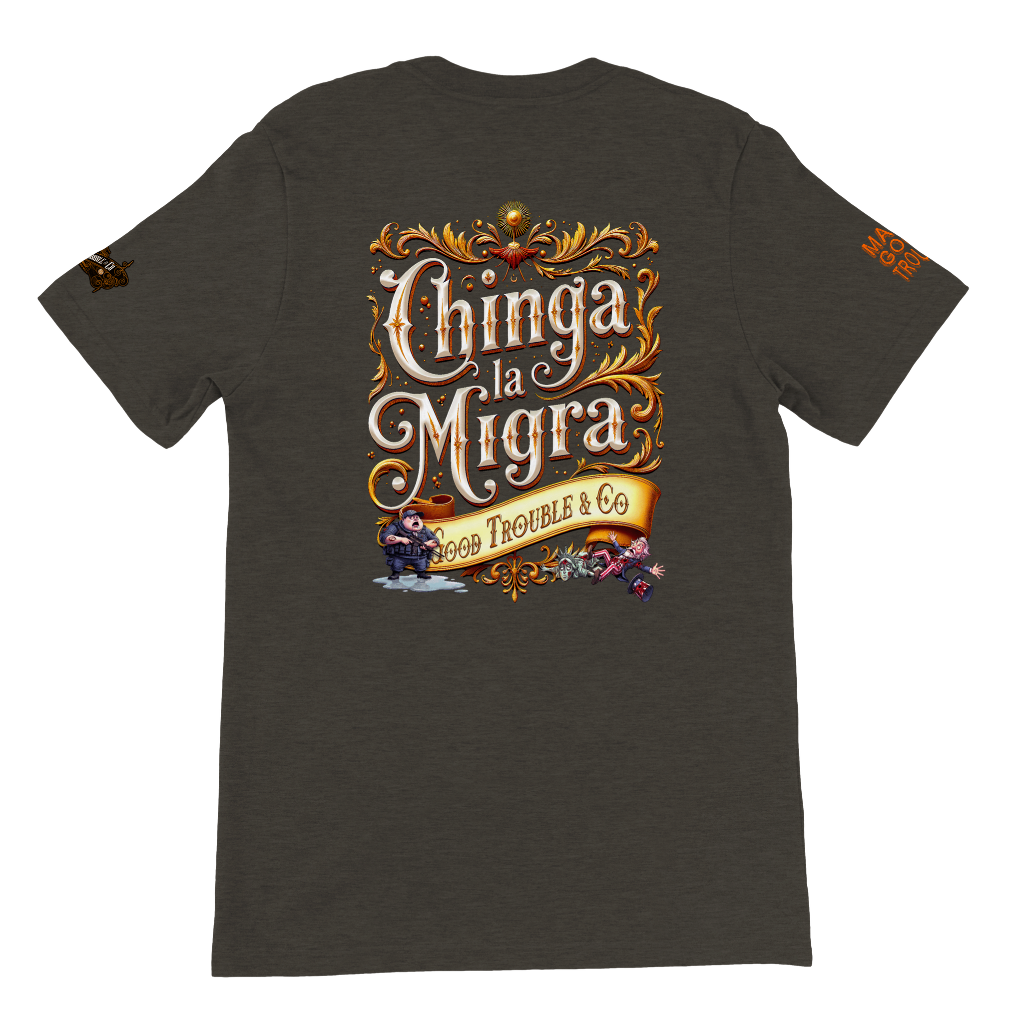 6e9f7dc1-4853-4335-8f99-acafdcdab315