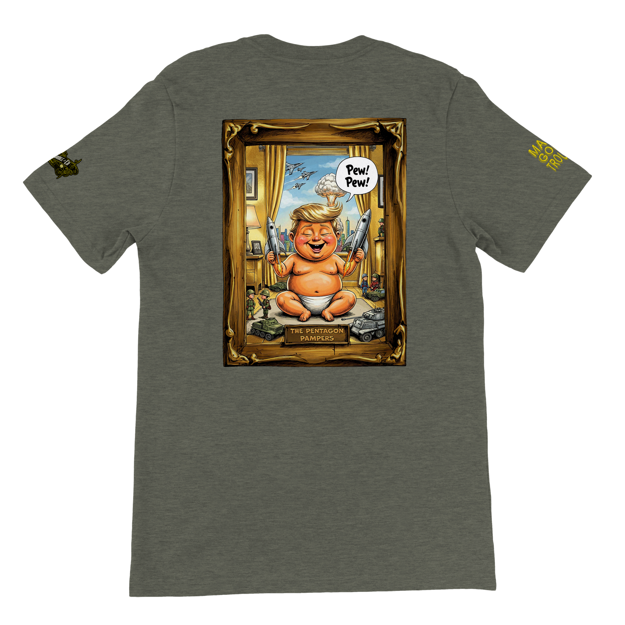 6ea1014d-ba73-4812-ab2e-3777d886418d