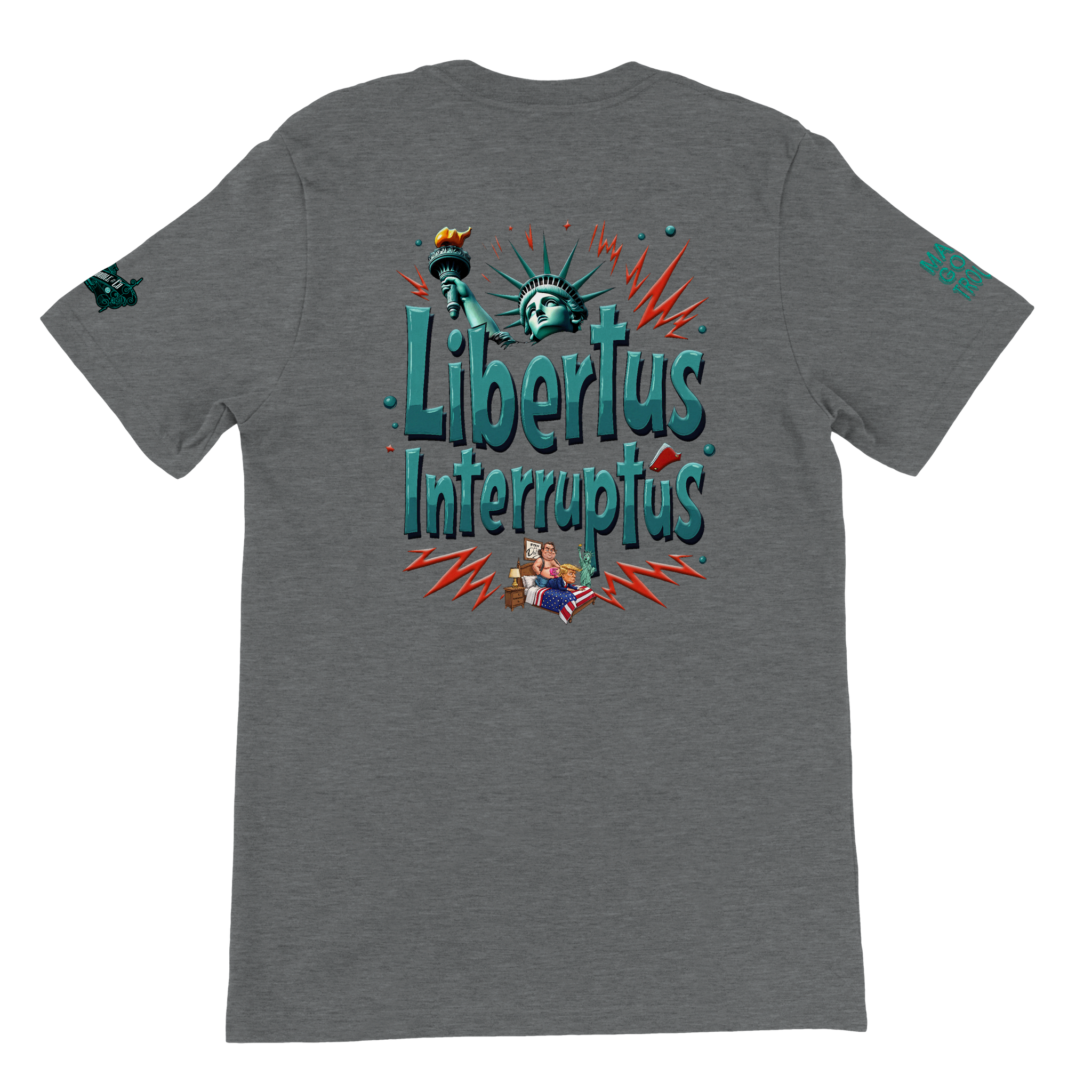 6eb37a6e-bc8c-4d5a-bd54-602356435573