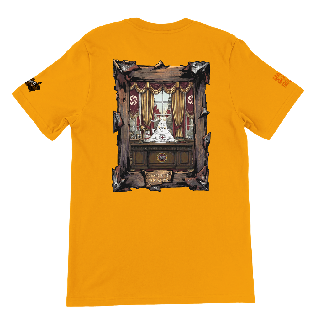 6ed4f877-07ae-4436-8d44-195f880295da