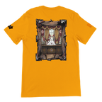 6ed4f877-07ae-4436-8d44-195f880295da