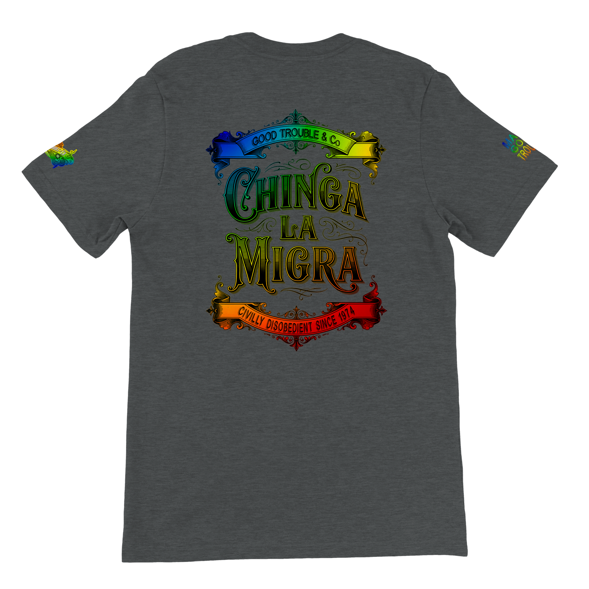 6f19872e-5989-4cee-80dd-4bd499f0d498