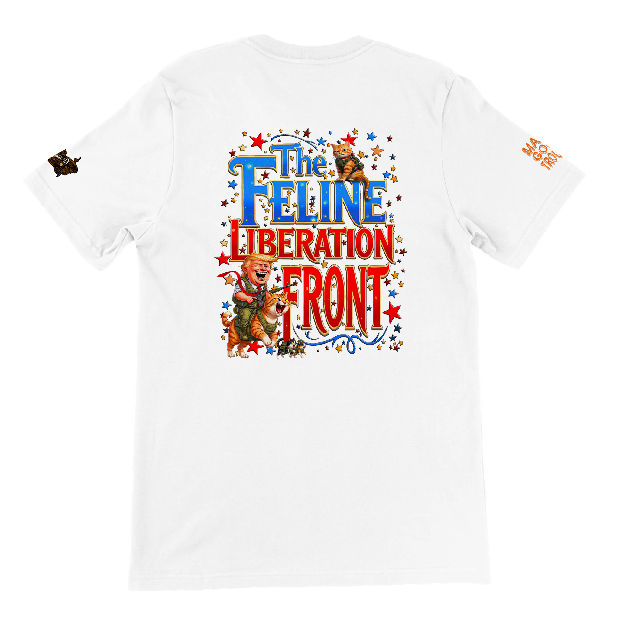 6f236cf3-bd1d-4c37-8d0a-9825fa02fc73