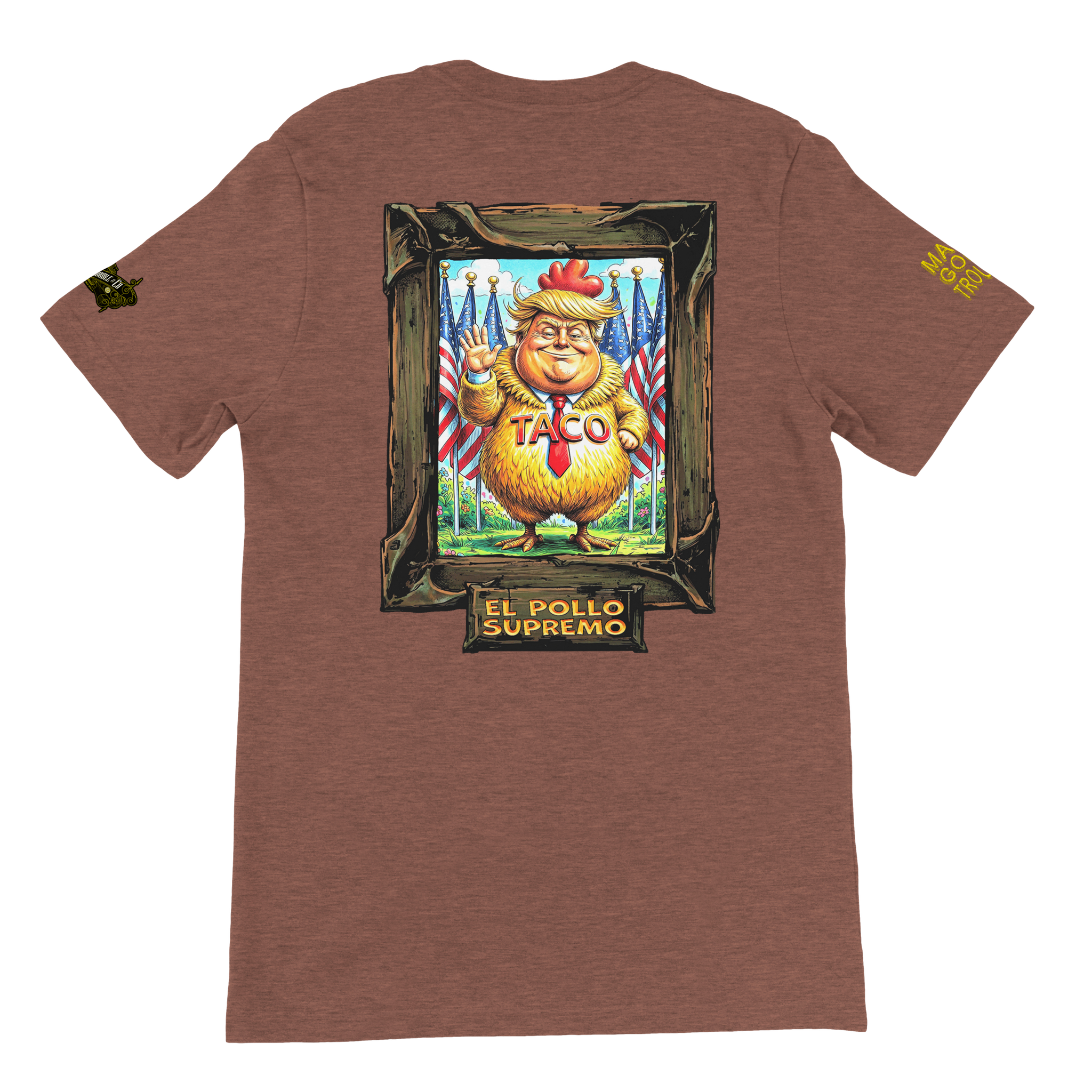 6f38c05b-5dad-4373-b00d-07f0dc3a5376