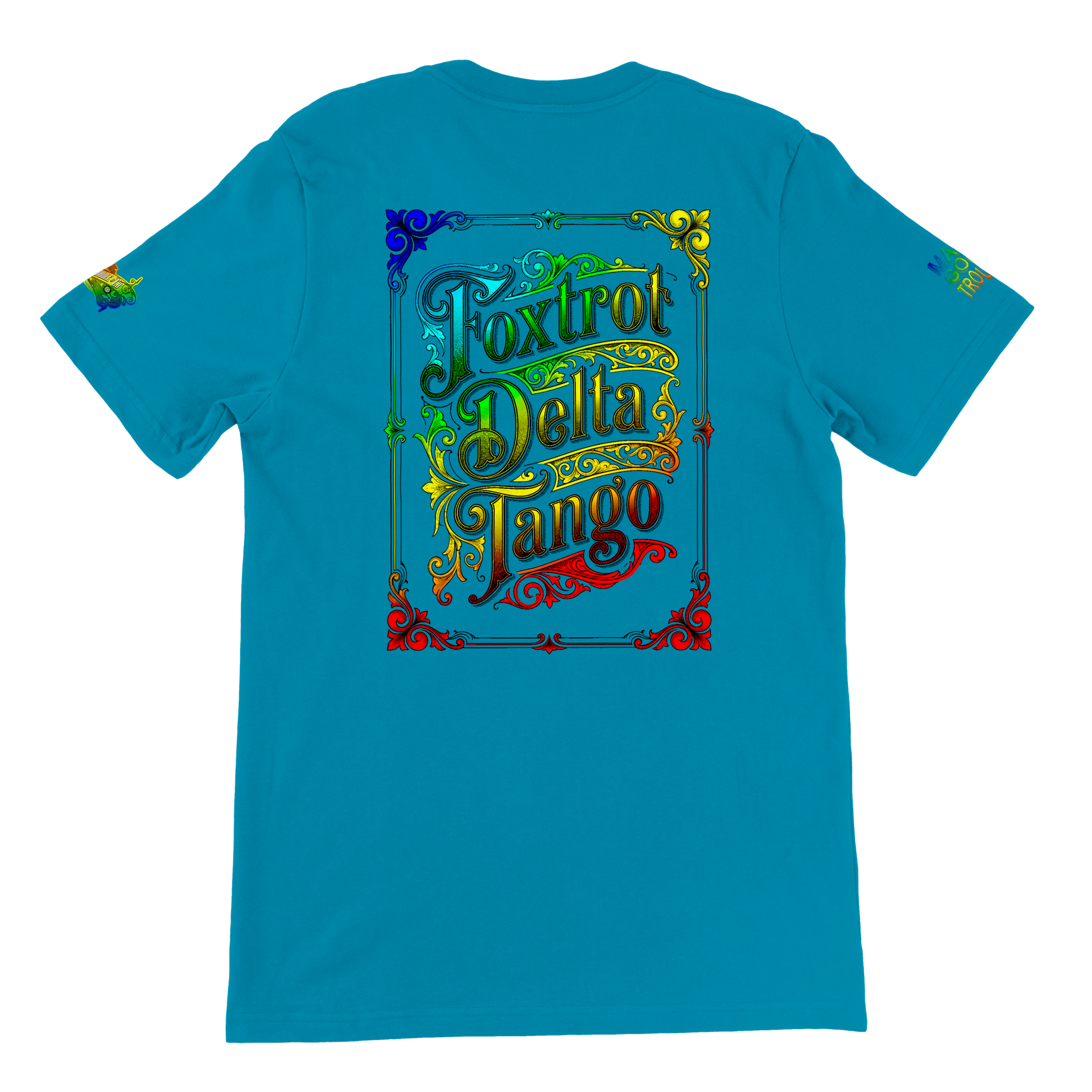 6f4460dd-fa1d-4020-b332-4eafd5c625fa