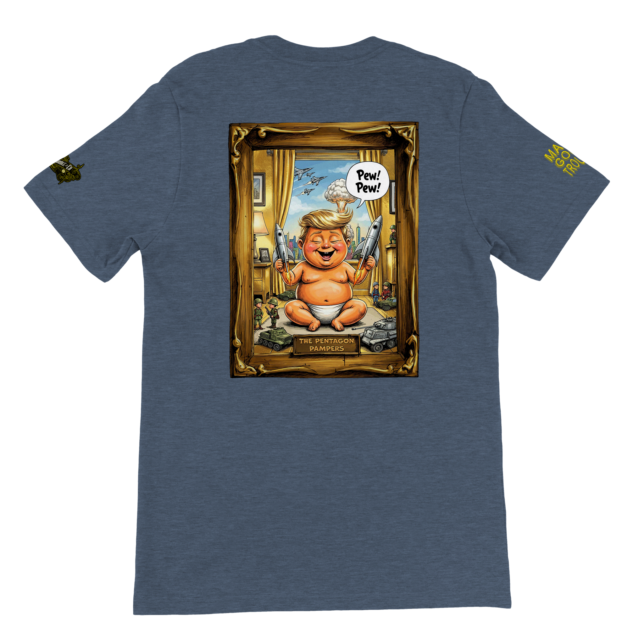 6f804aa8-b304-4260-b020-84e1d1705eea