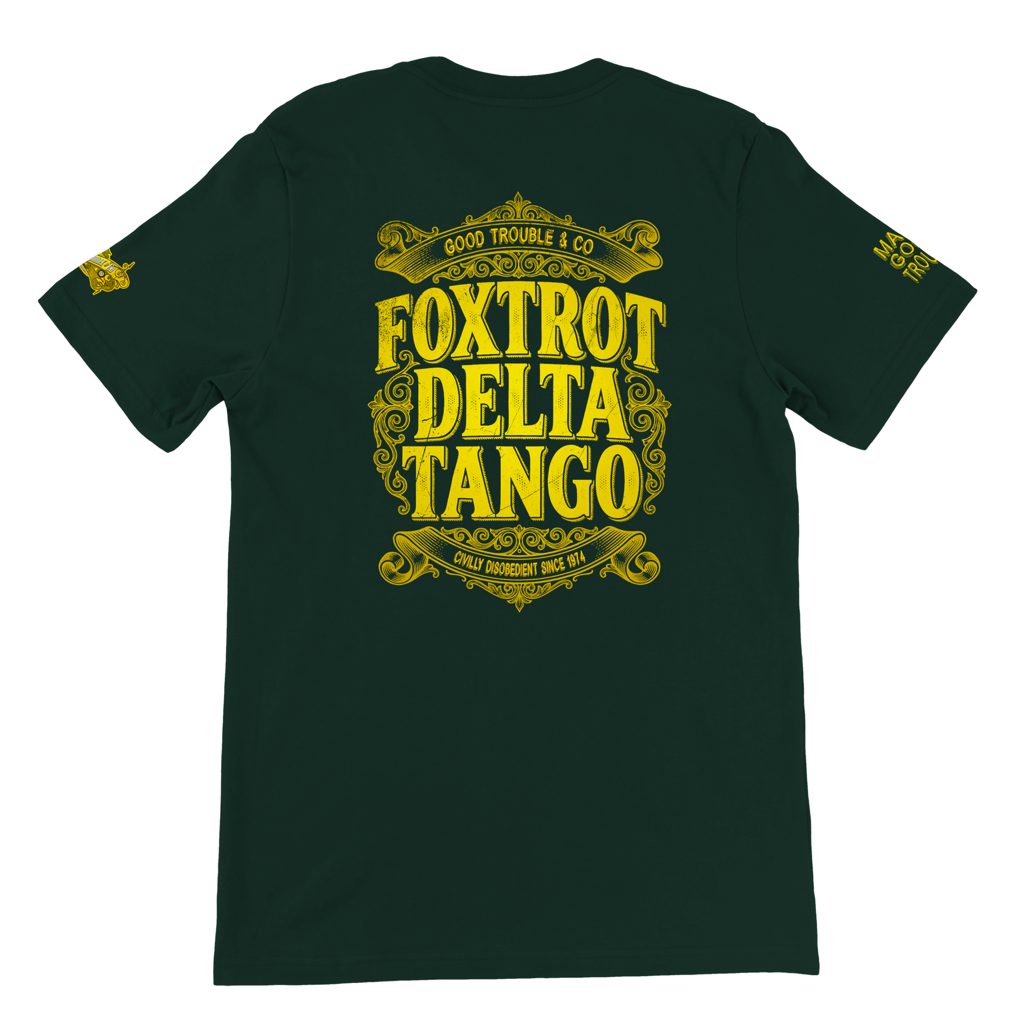 6f9f34fd-70e8-4926-840a-b5a76ee32453