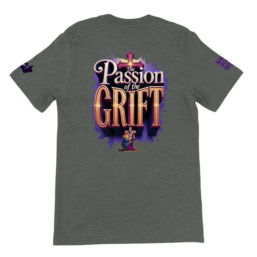 6fc28c3e-bd1f-441c-8a2c-20a8ebf248f3